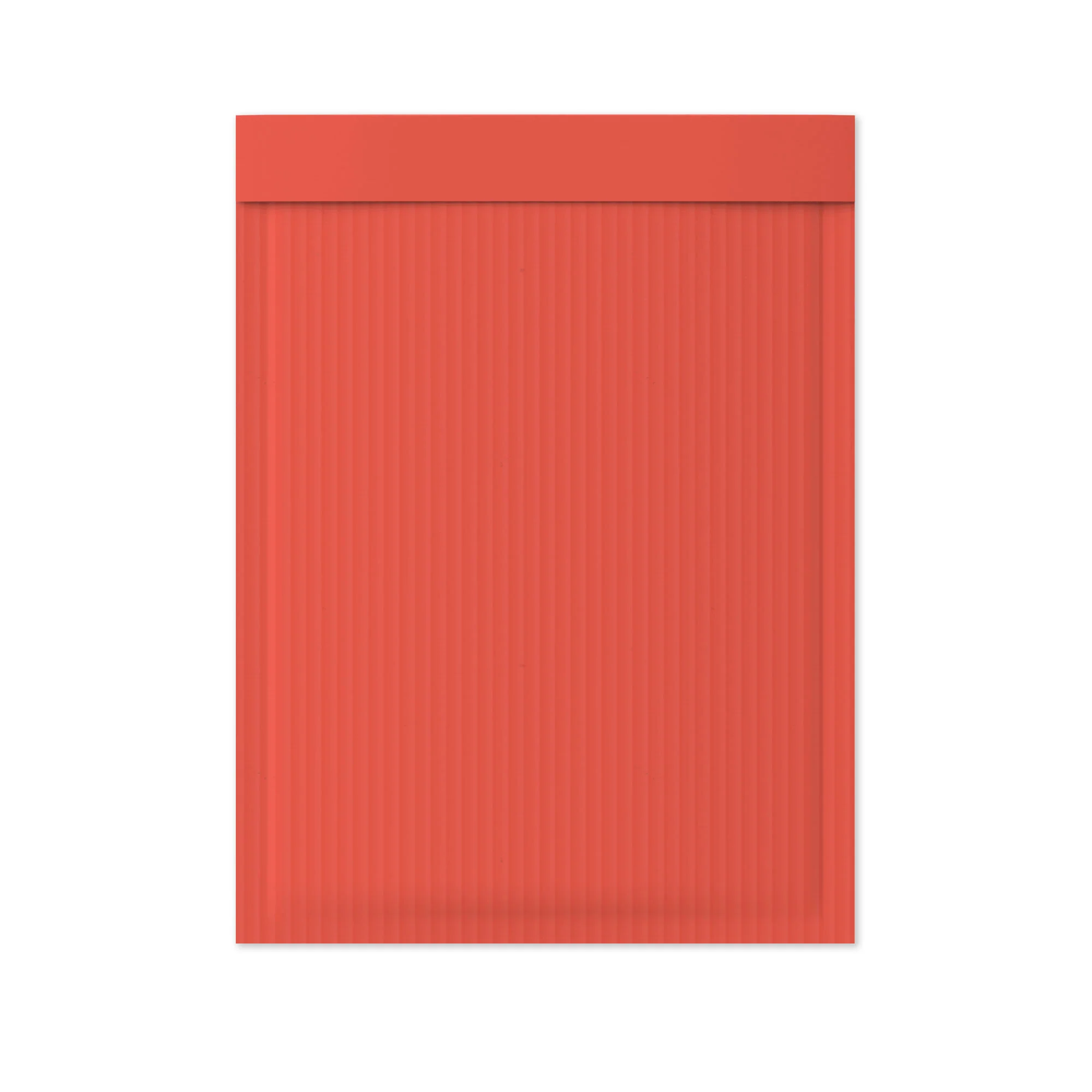 Productafbeelding 24