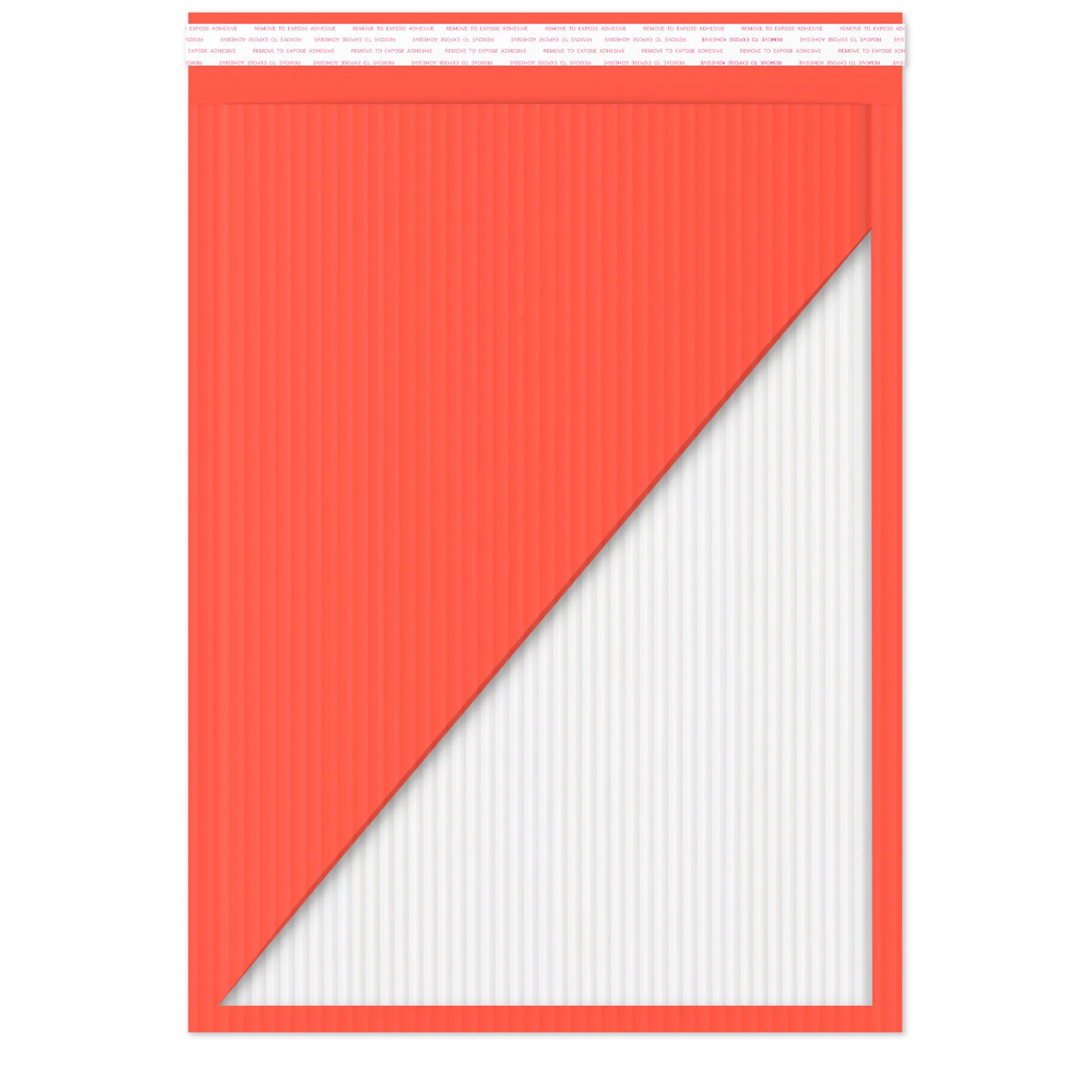 Productafbeelding 27