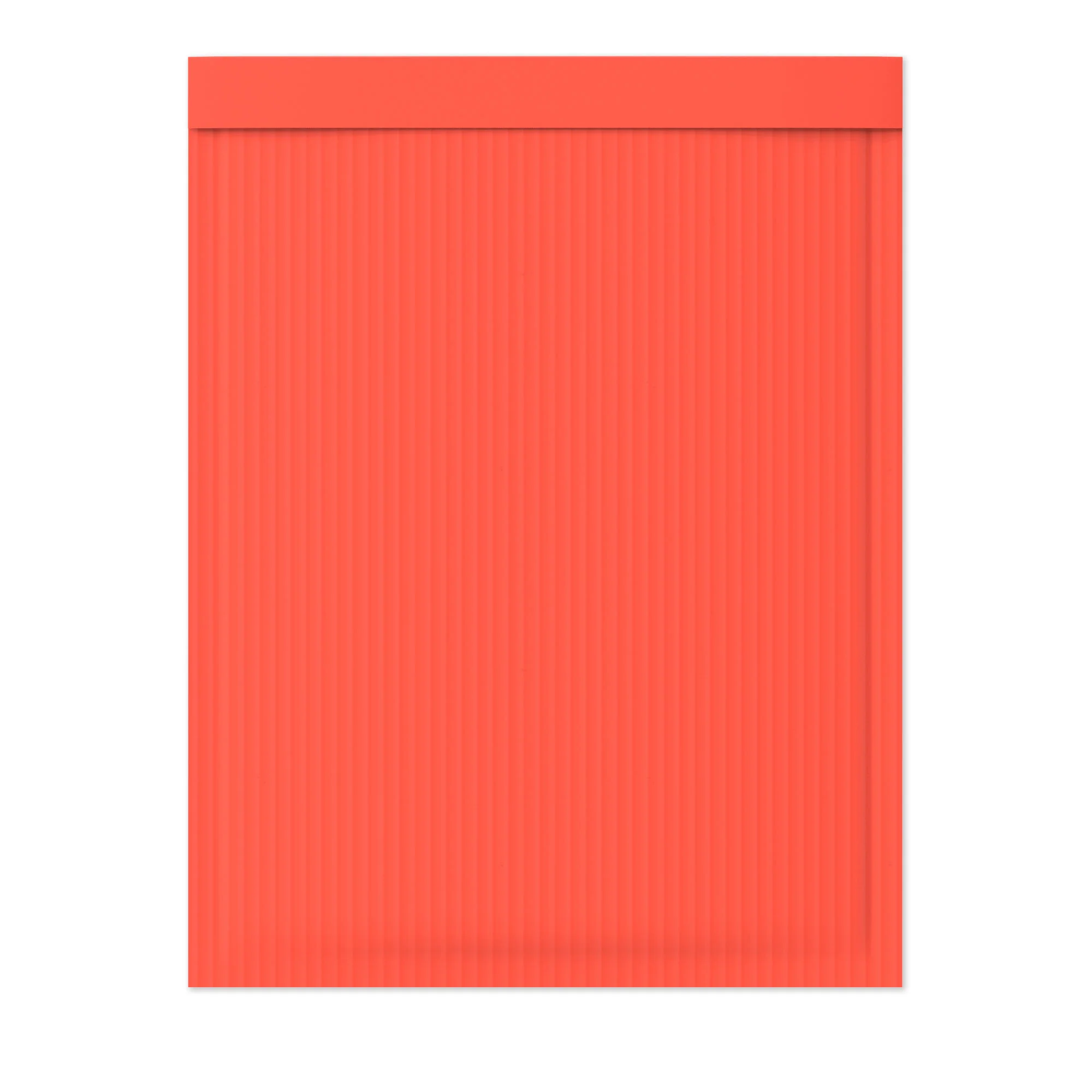 Productafbeelding 28