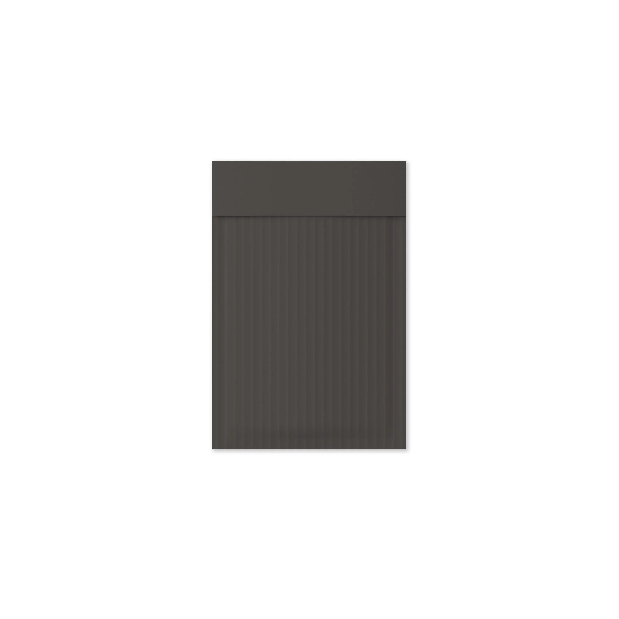 Productafbeelding 3