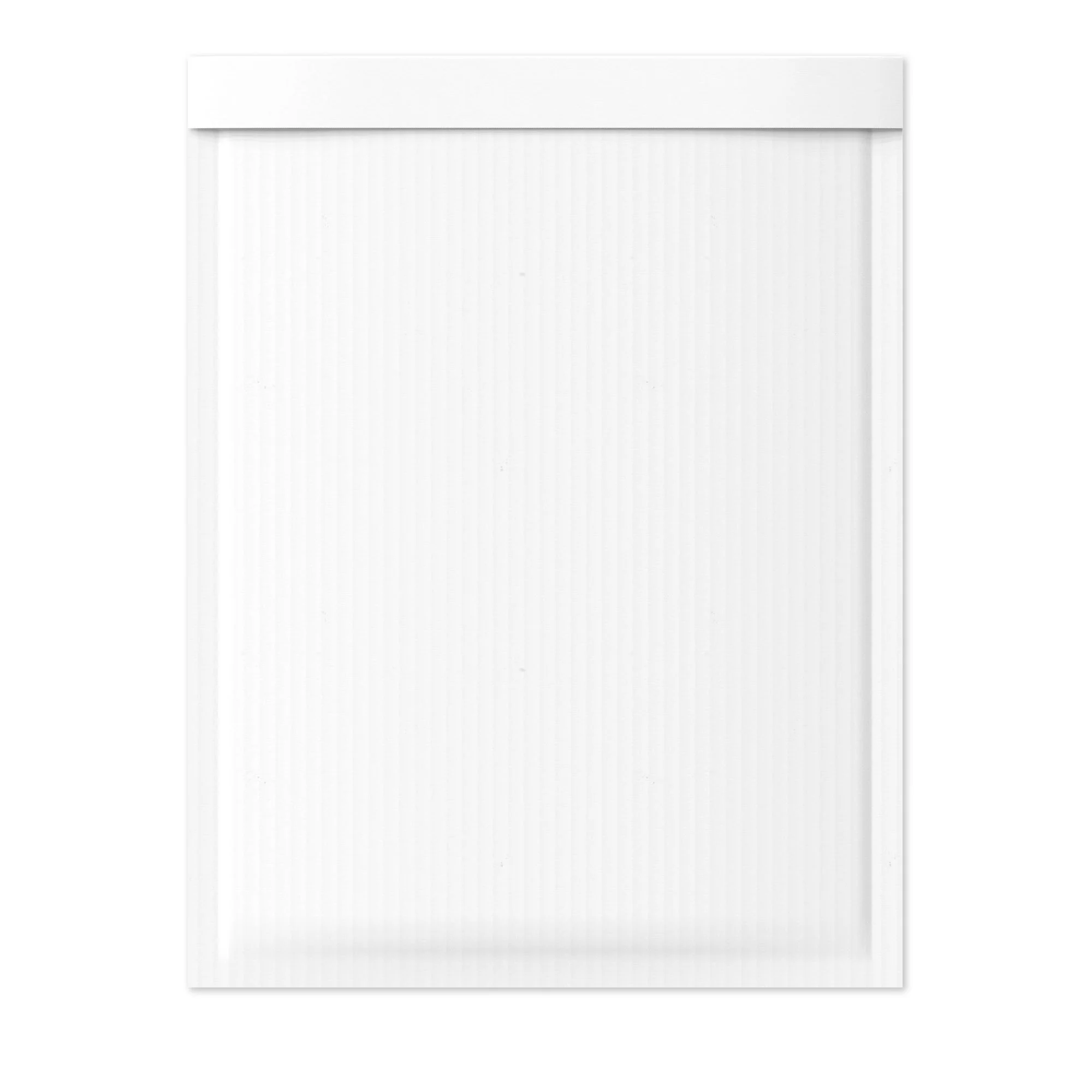 Productafbeelding 30