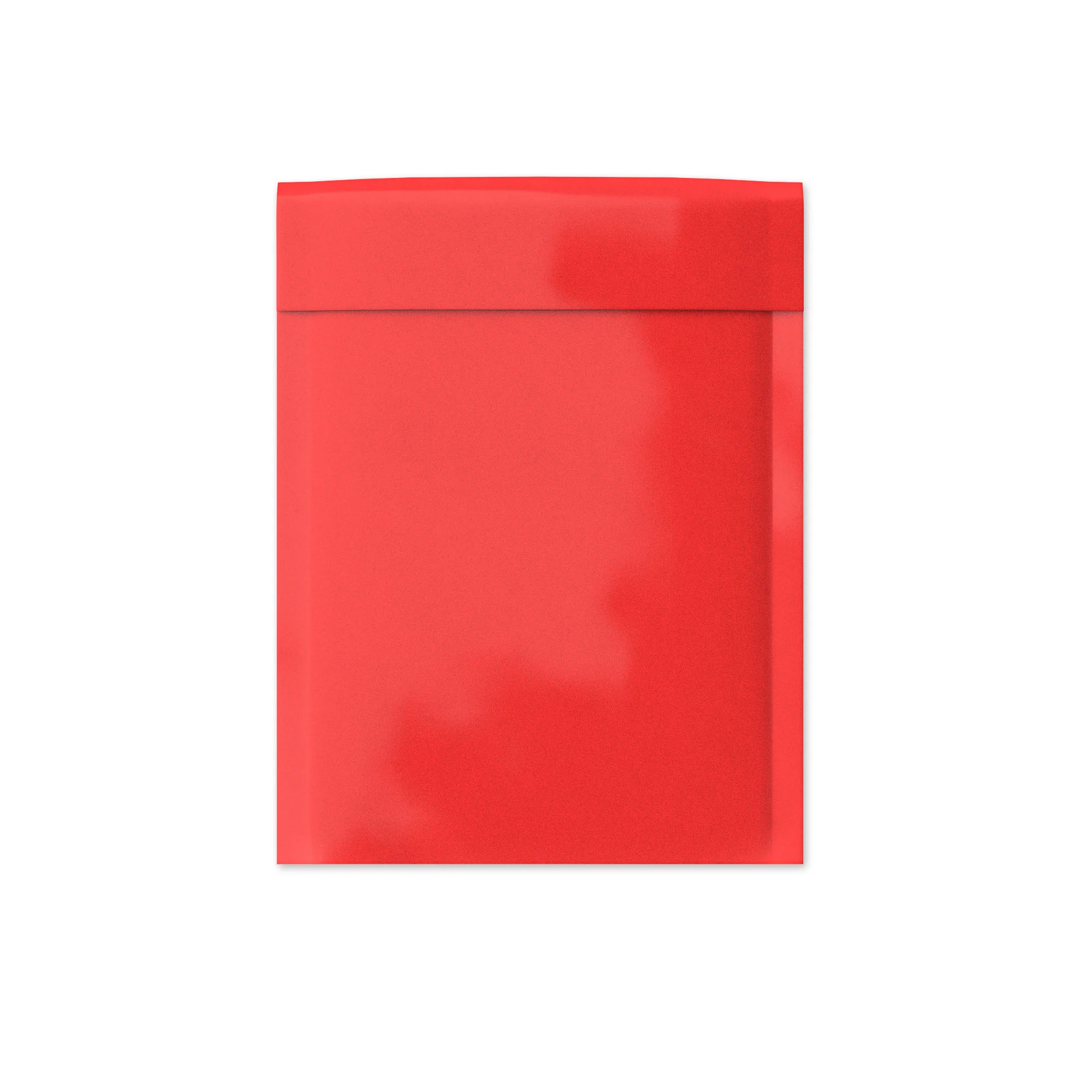 Productafbeelding 15