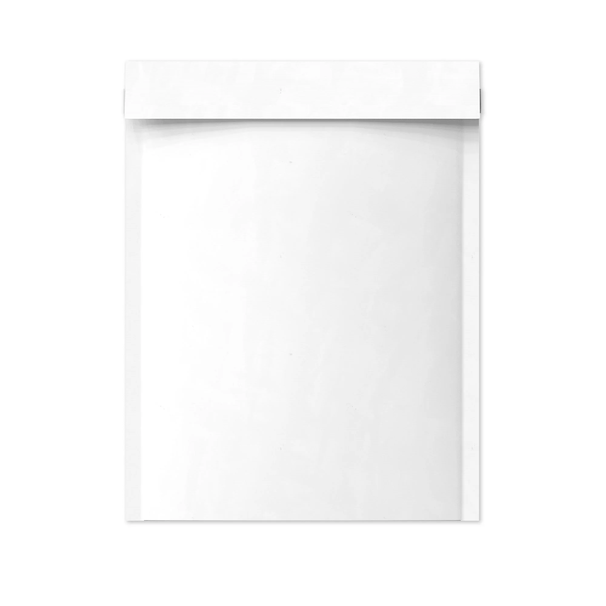 Productafbeelding 21
