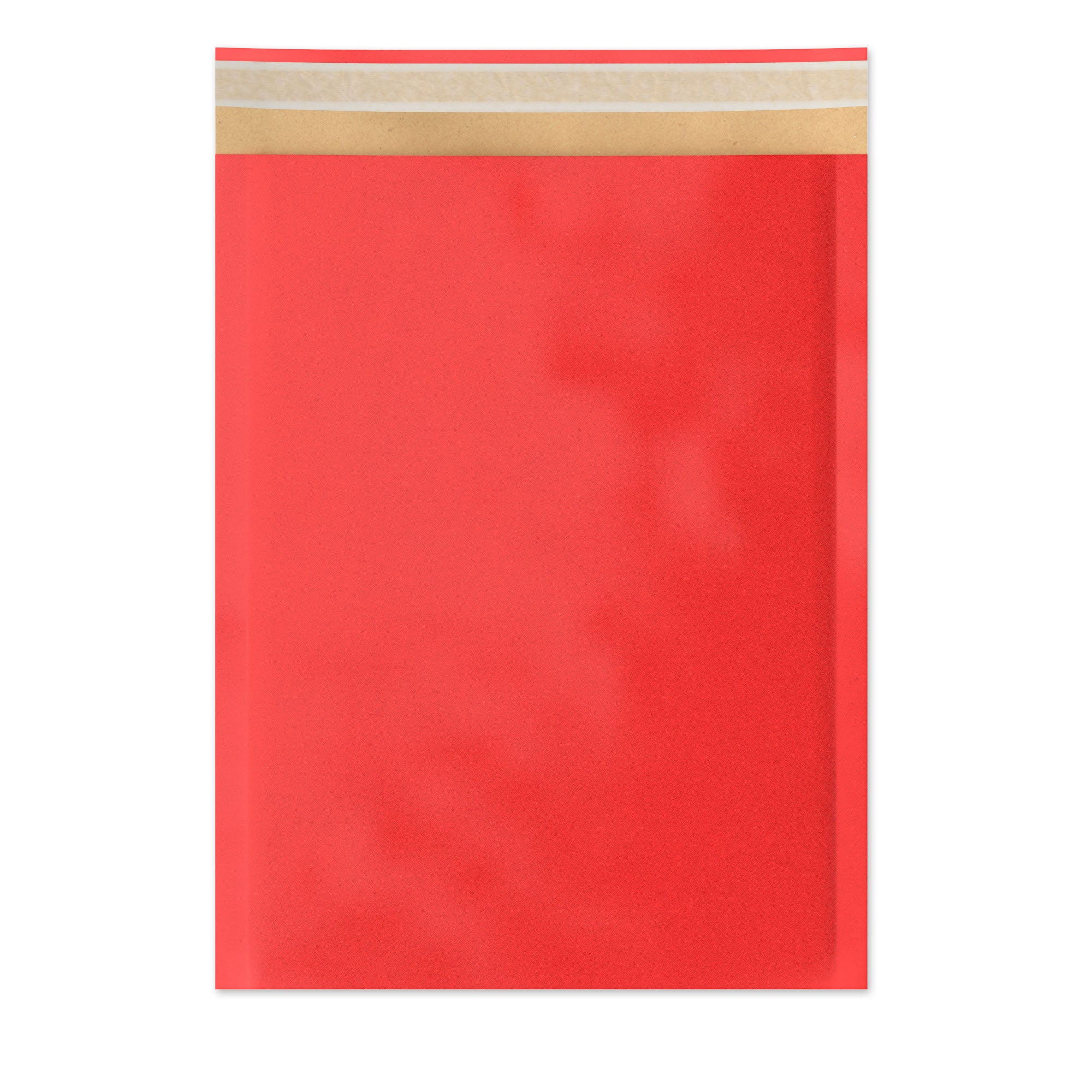 Productafbeelding 28