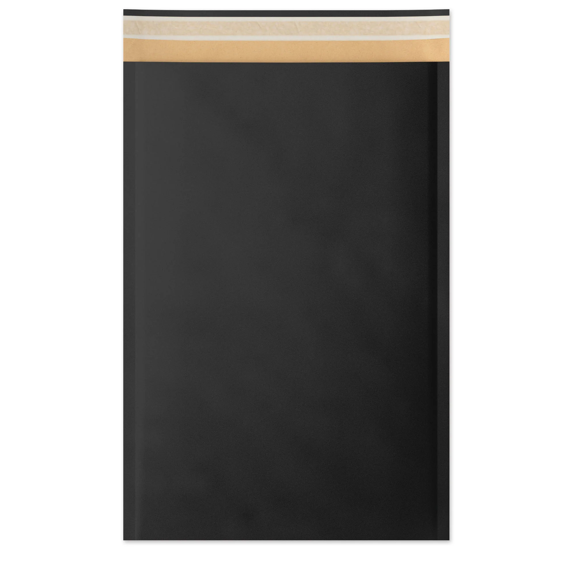 Productafbeelding 30