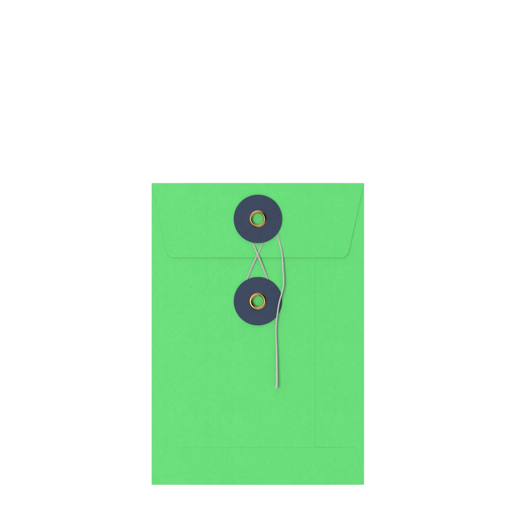 Productafbeelding 10