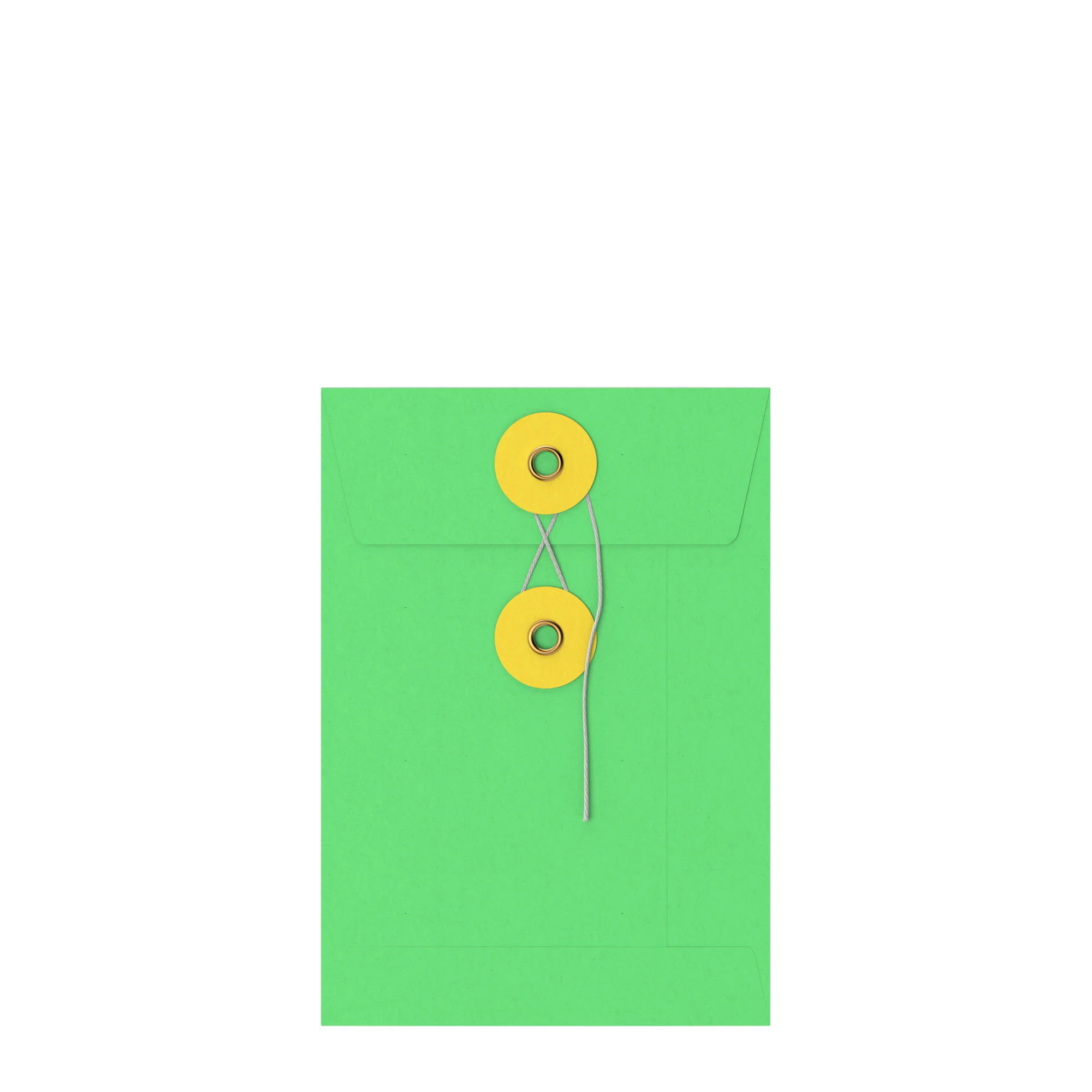 Productafbeelding 12
