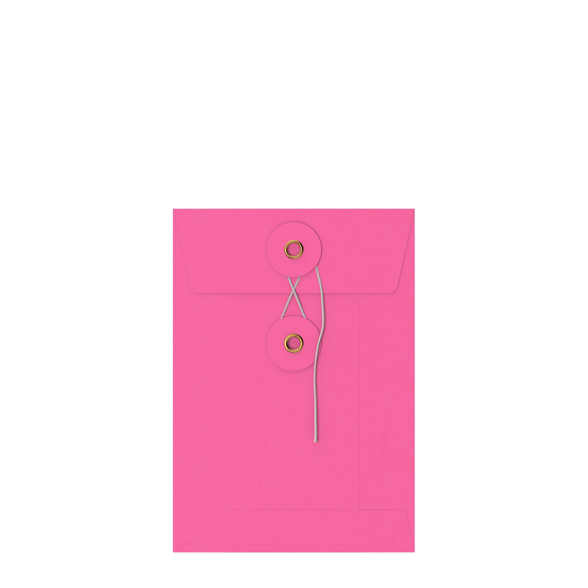 Productafbeelding 14