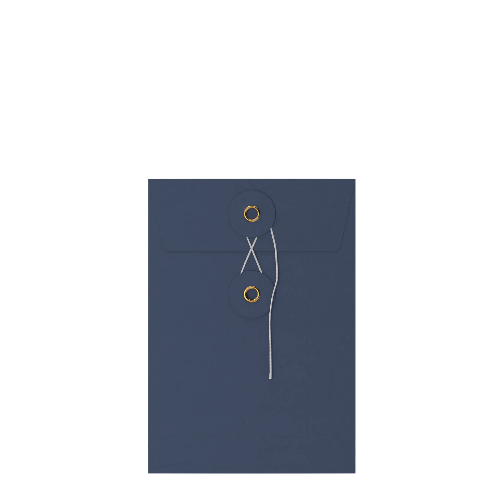 Productafbeelding 18
