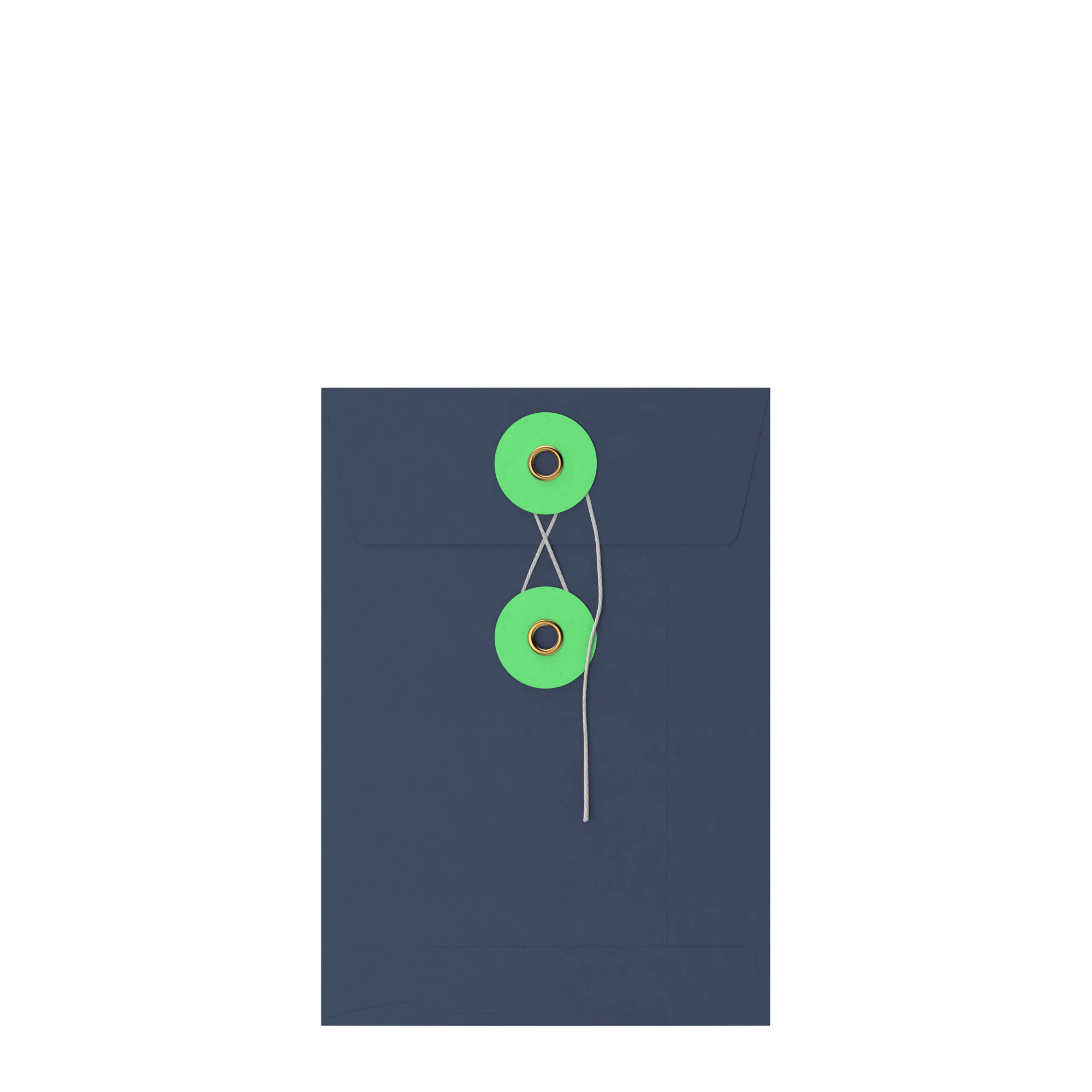 Productafbeelding 20