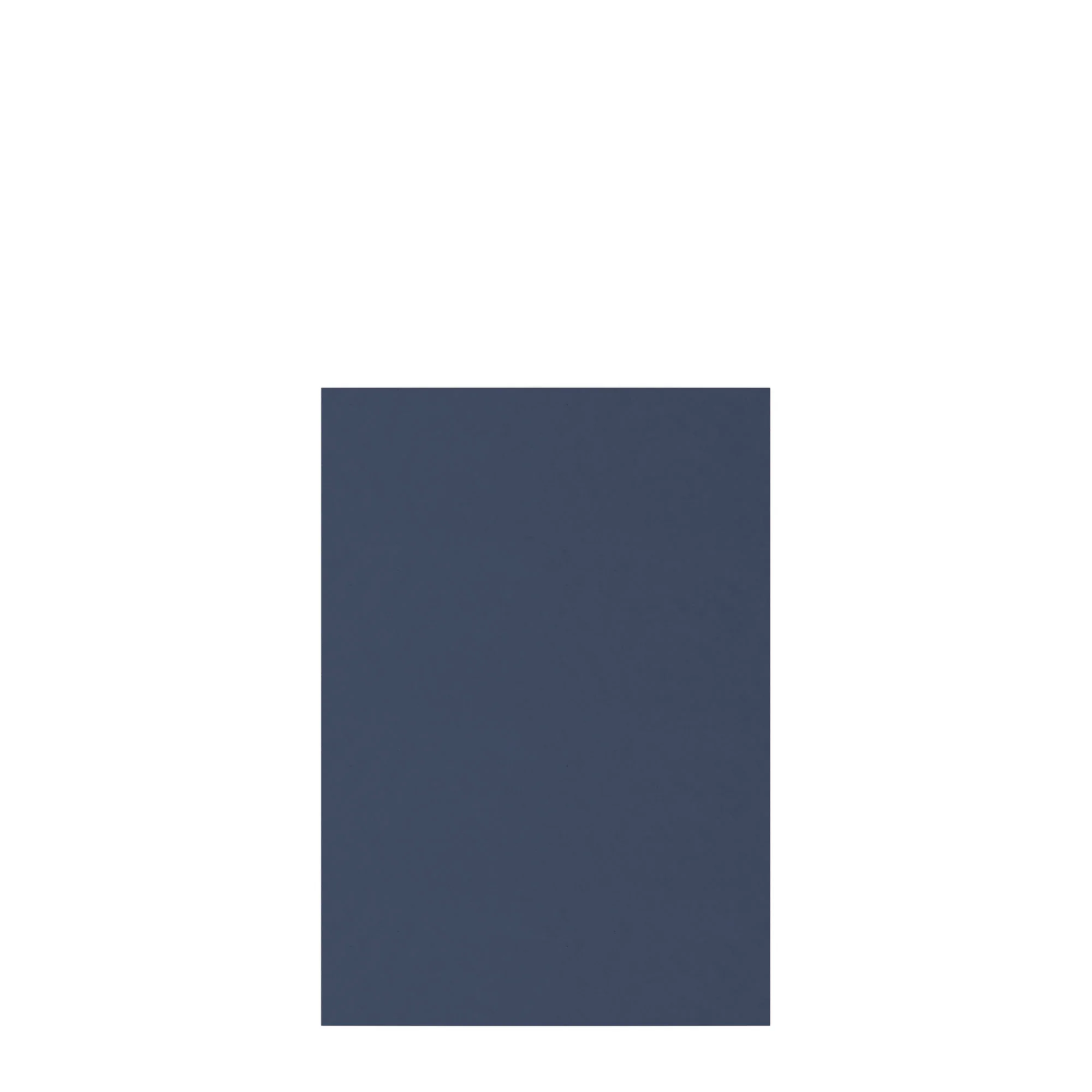 Productafbeelding 21