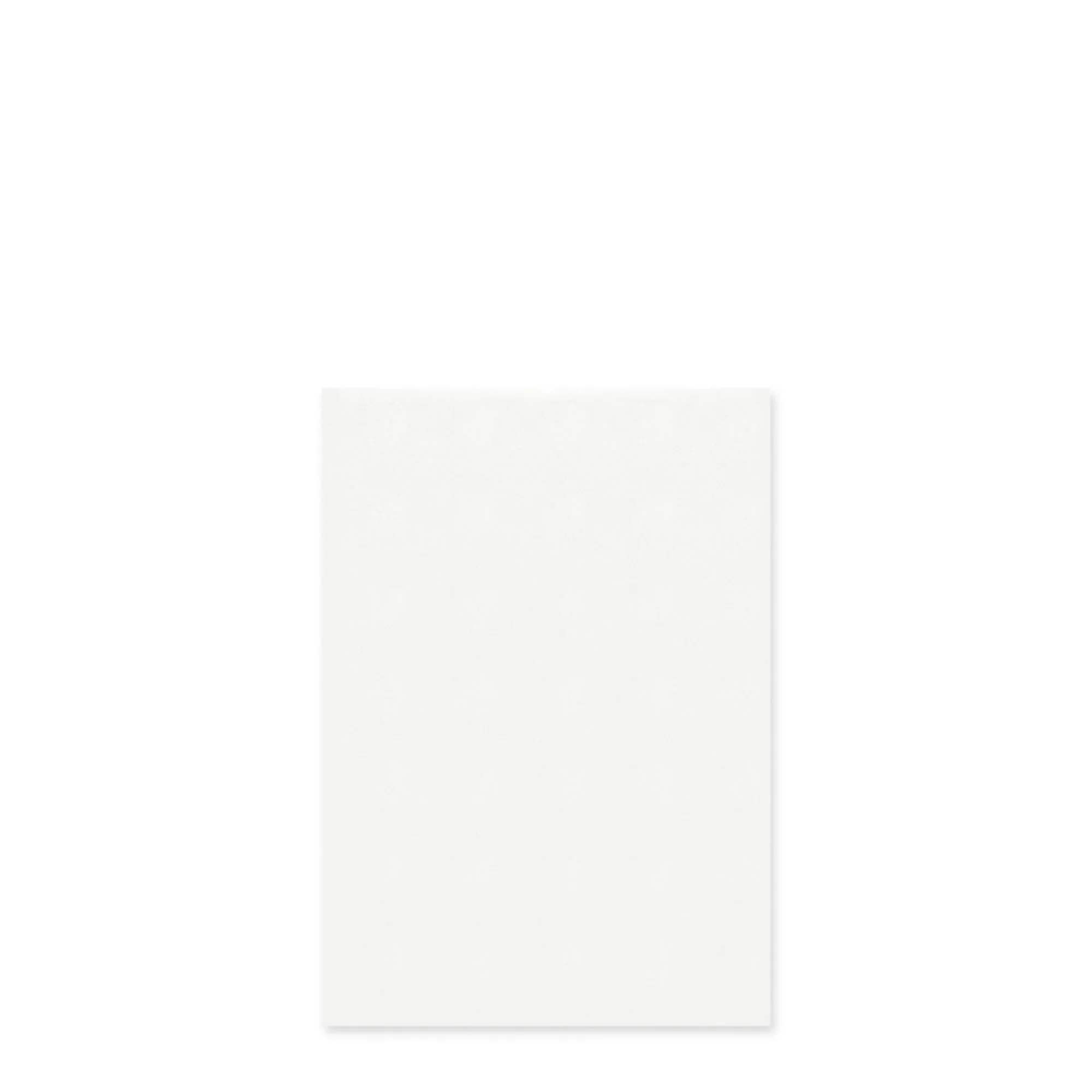 Productafbeelding 31