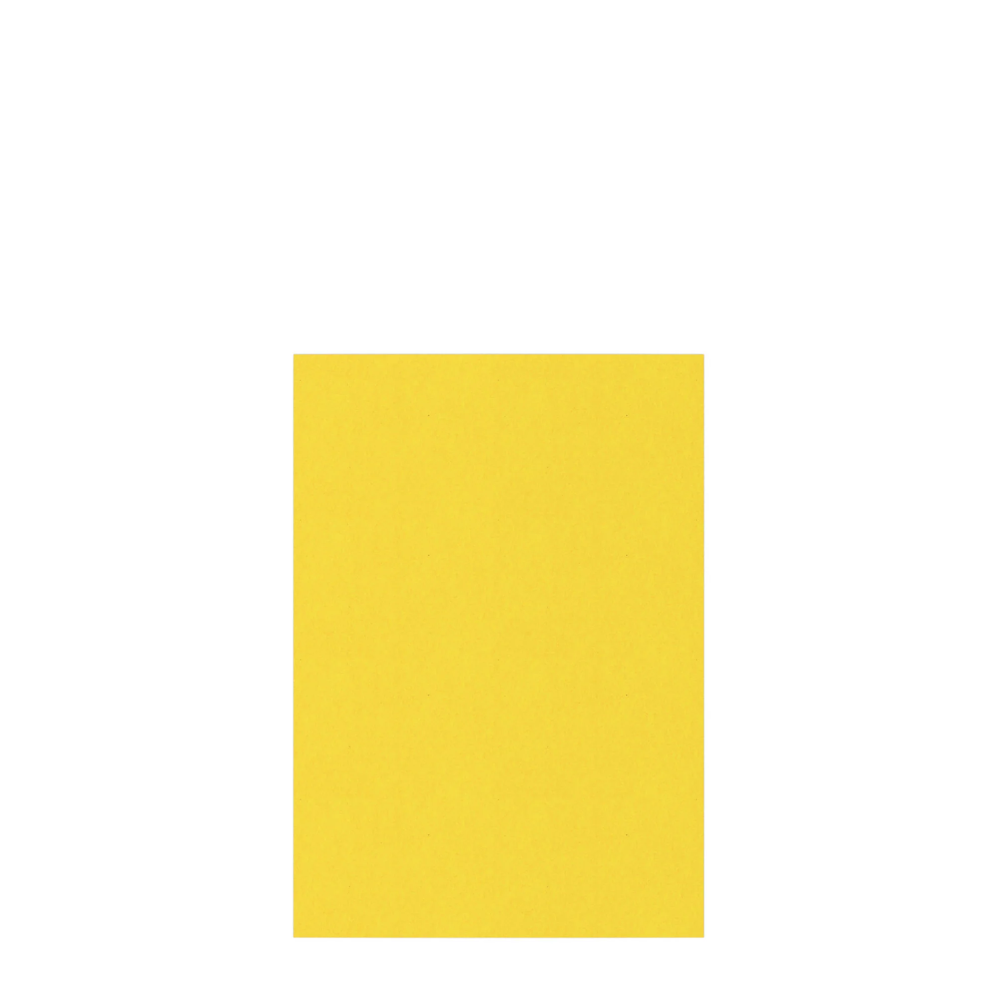 Productafbeelding 37