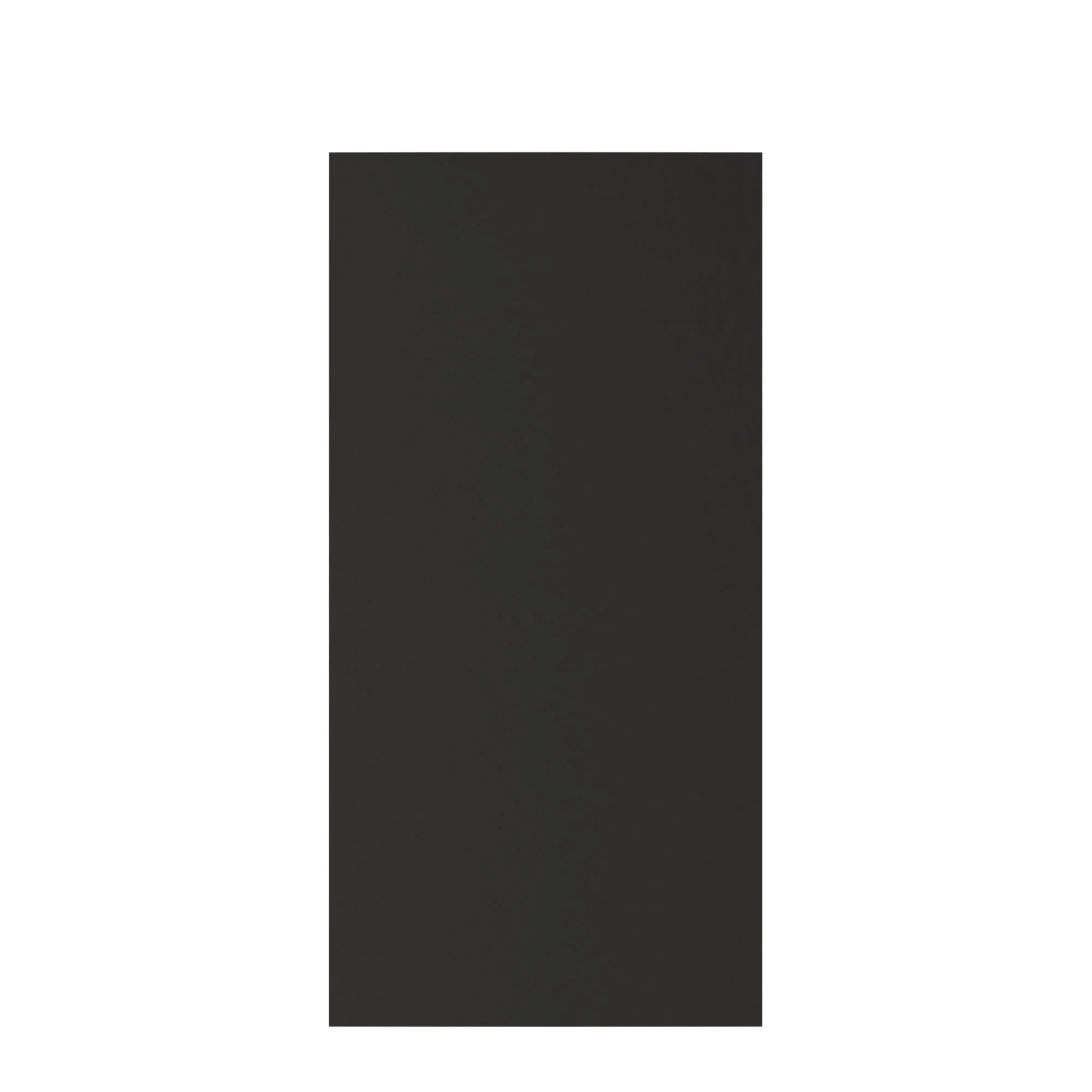 Productafbeelding 45