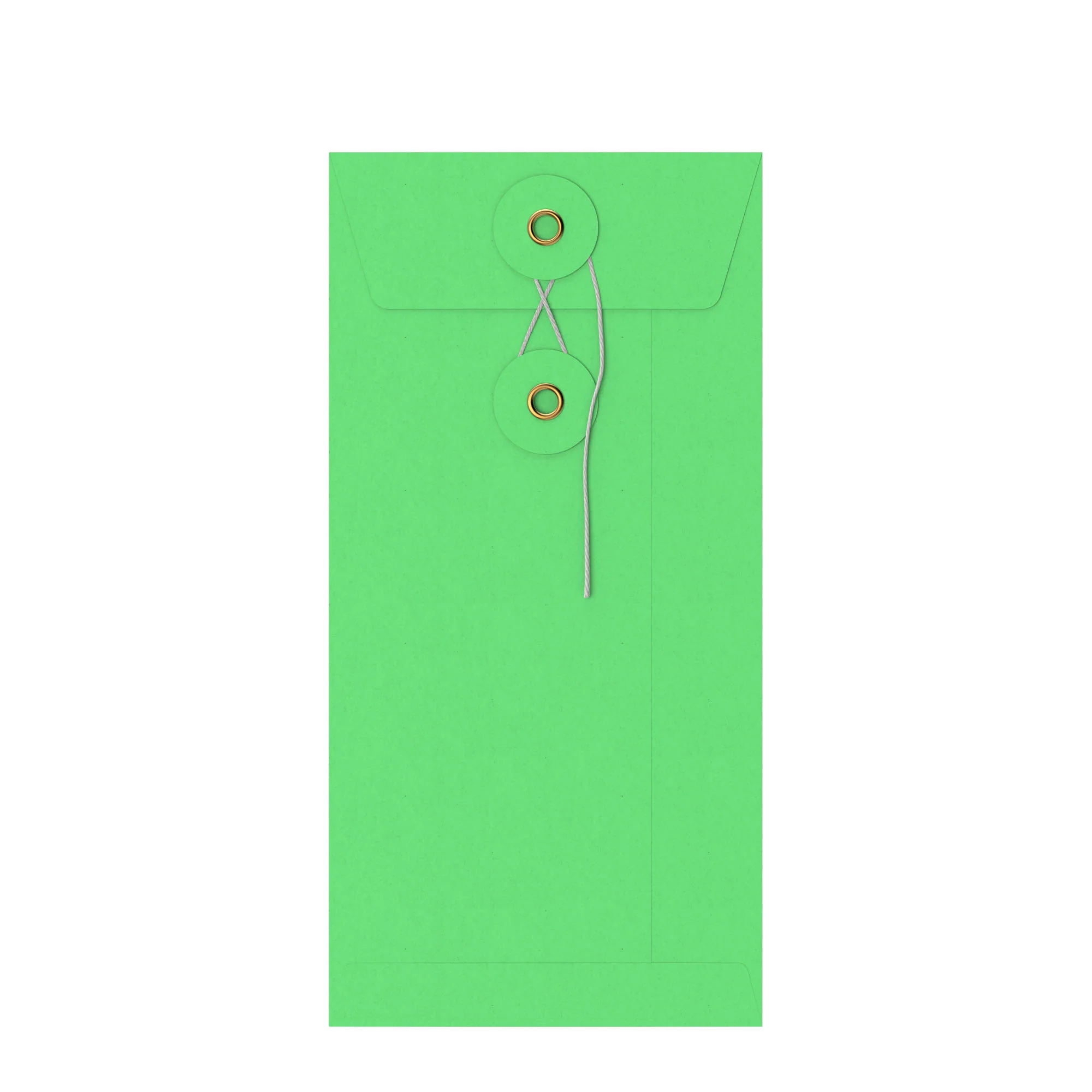 Productafbeelding 46