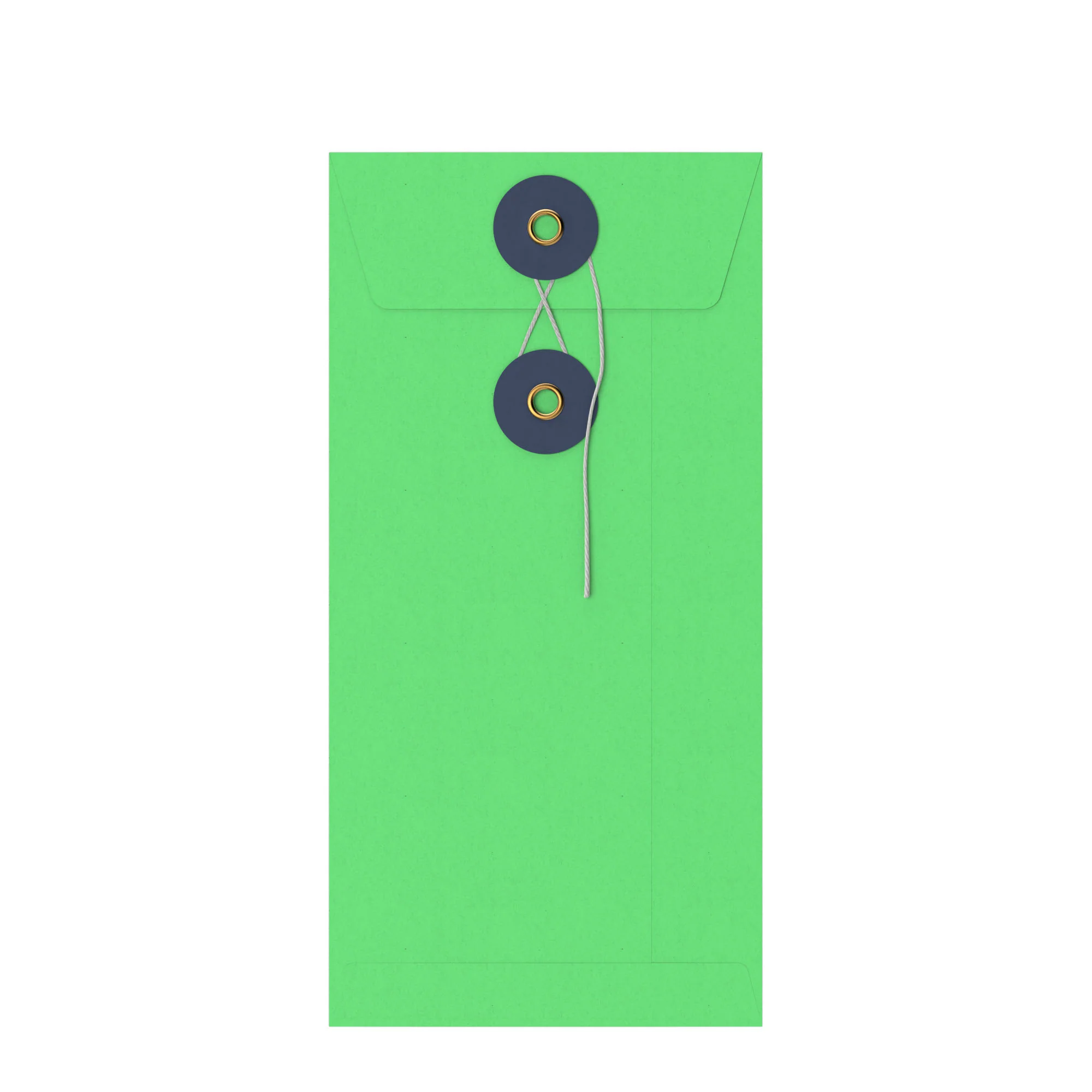 Productafbeelding 48