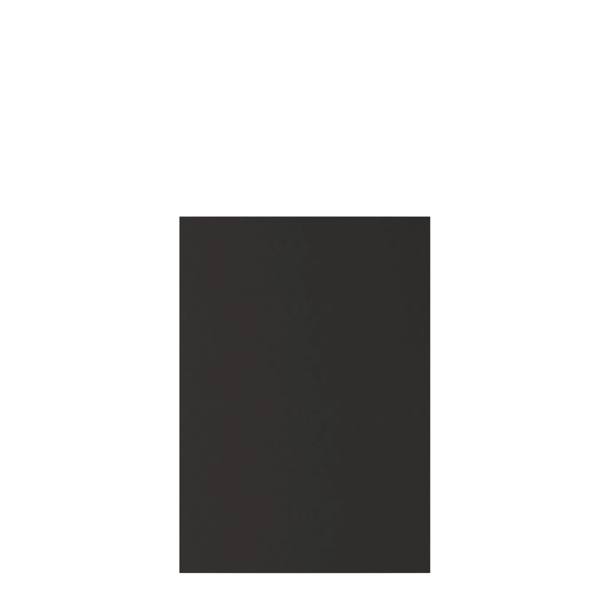 Productafbeelding 5
