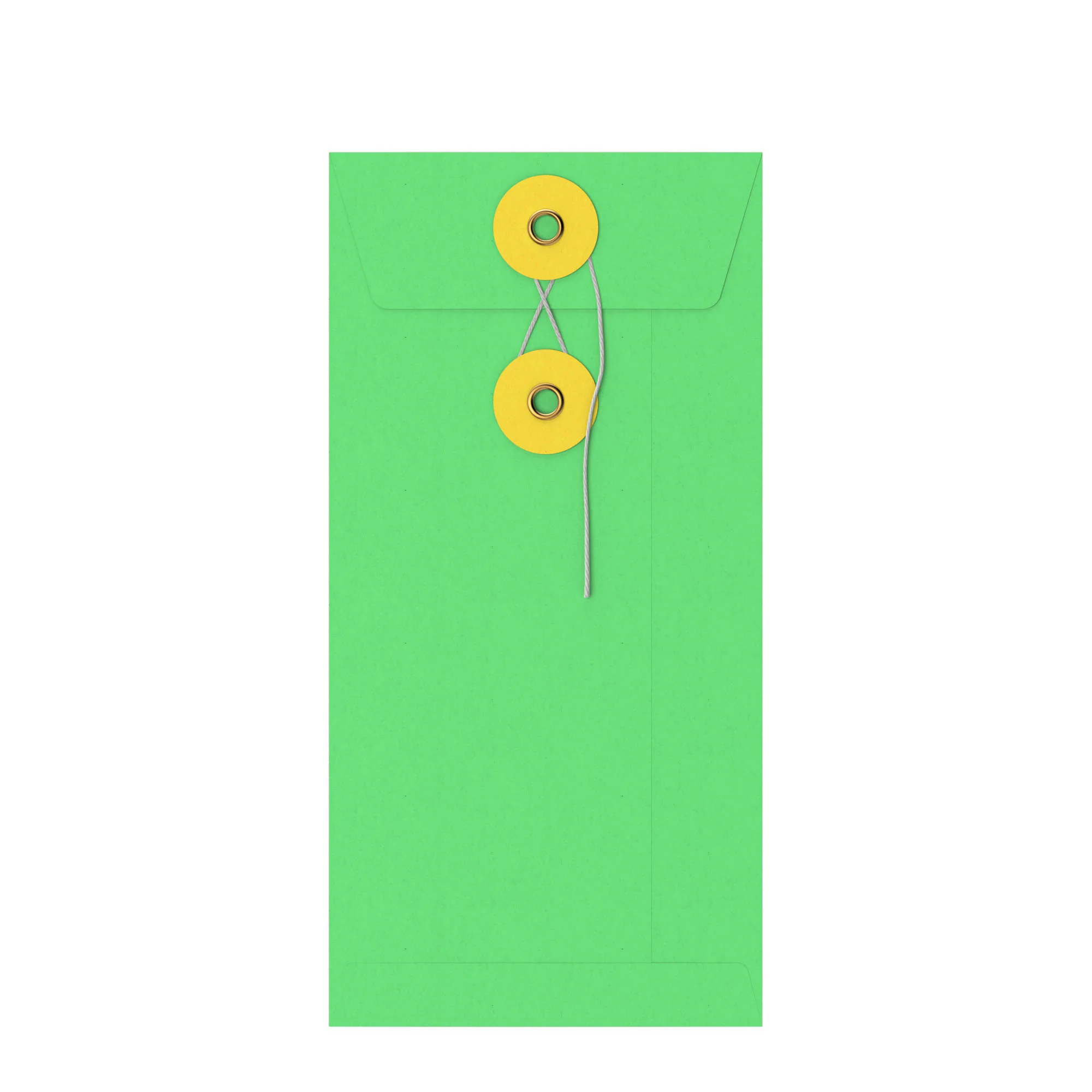 Productafbeelding 50