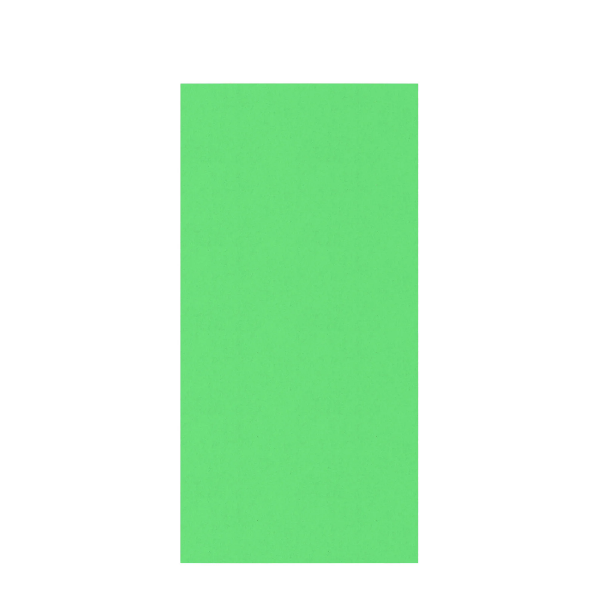 Productafbeelding 51
