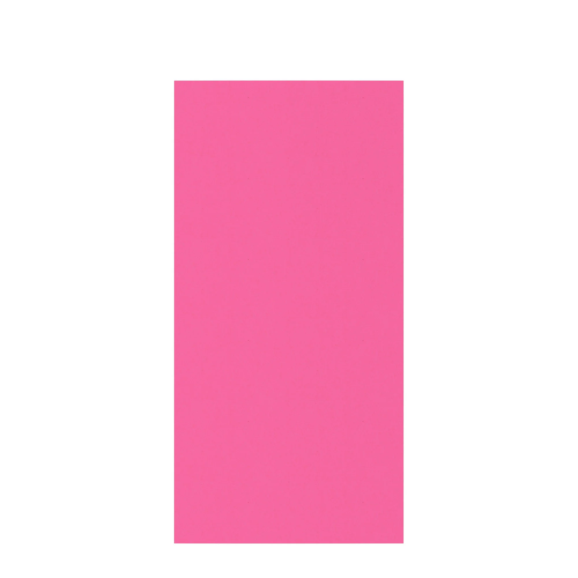 Productafbeelding 55