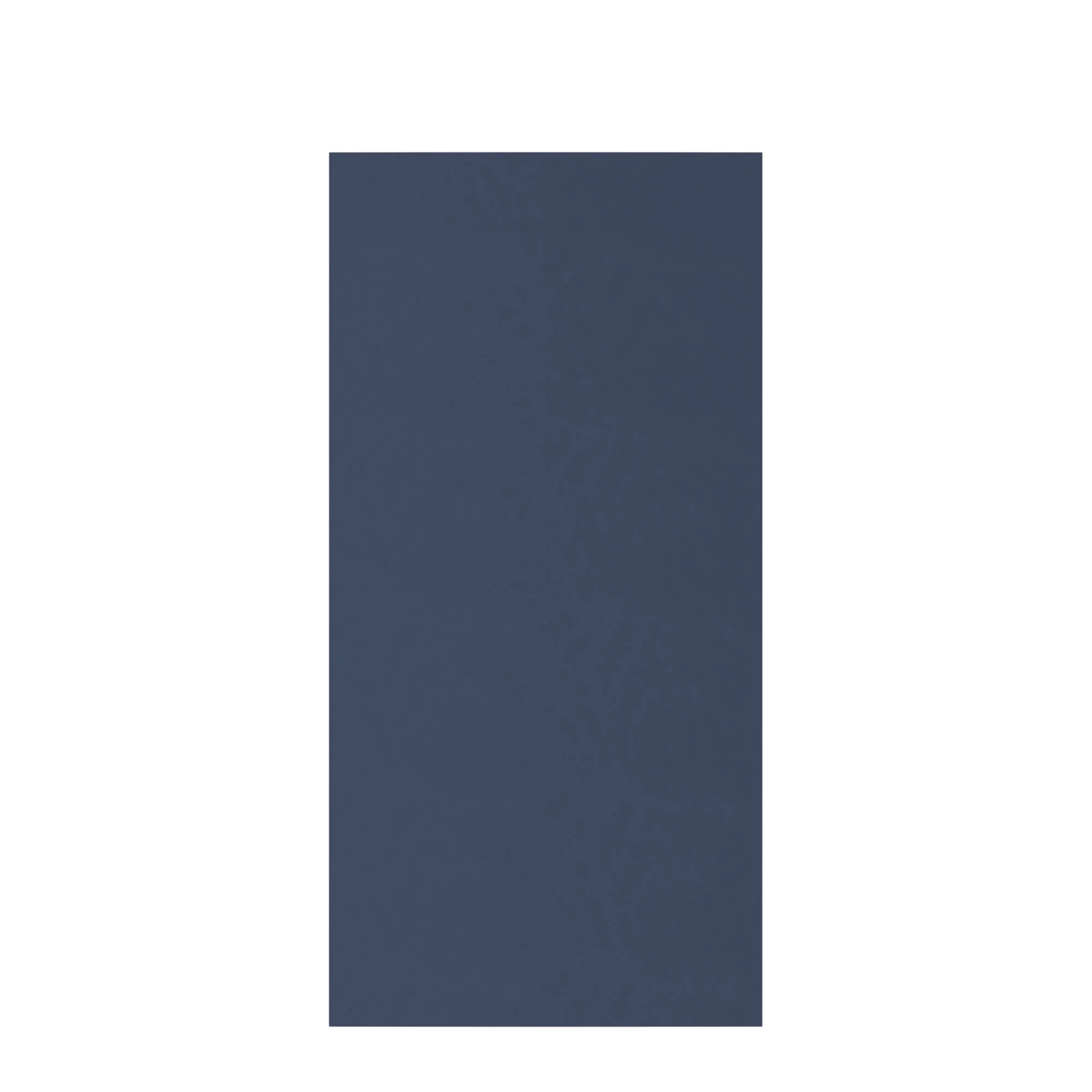 Productafbeelding 61