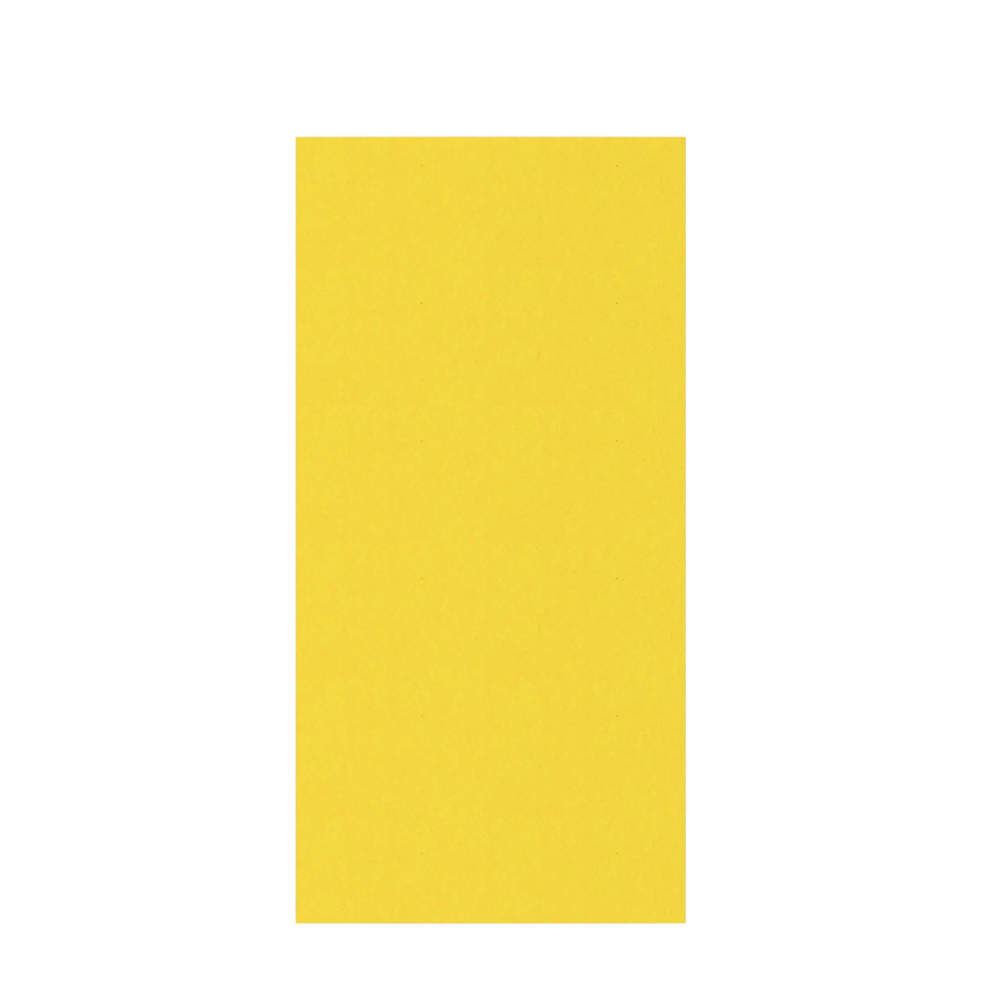 Productafbeelding 73