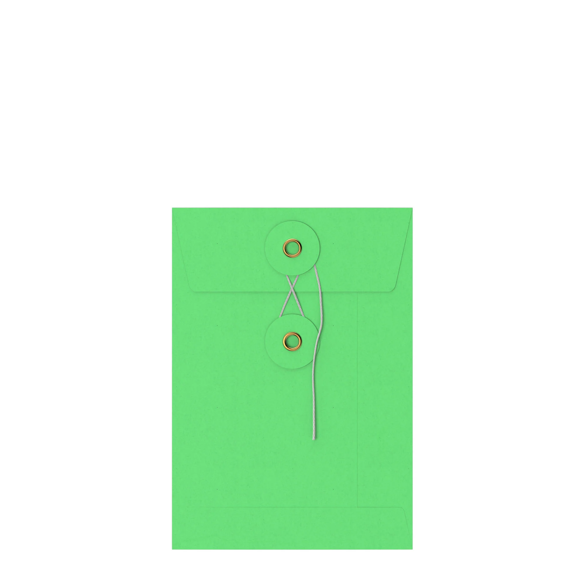 Productafbeelding 8