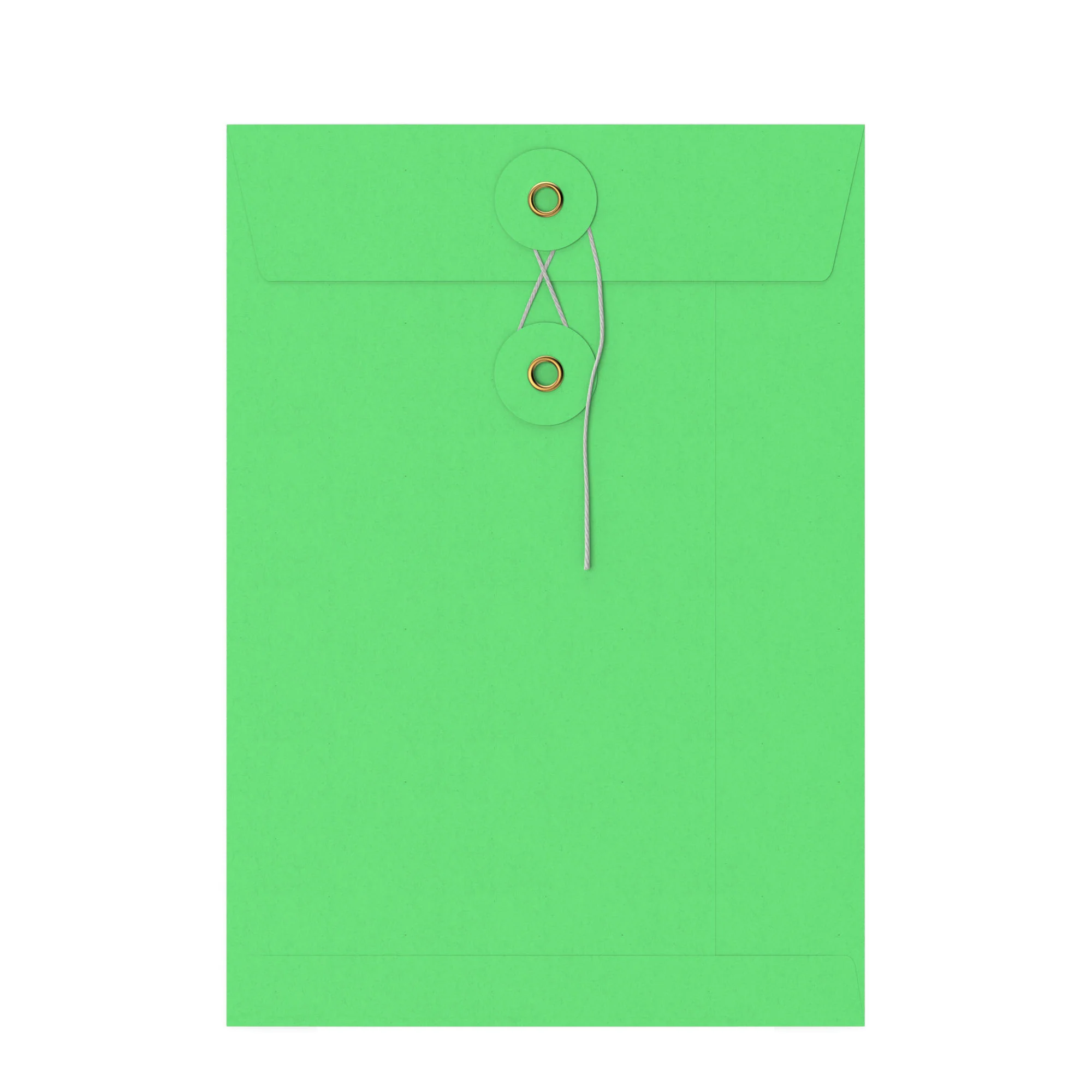 Productafbeelding 80