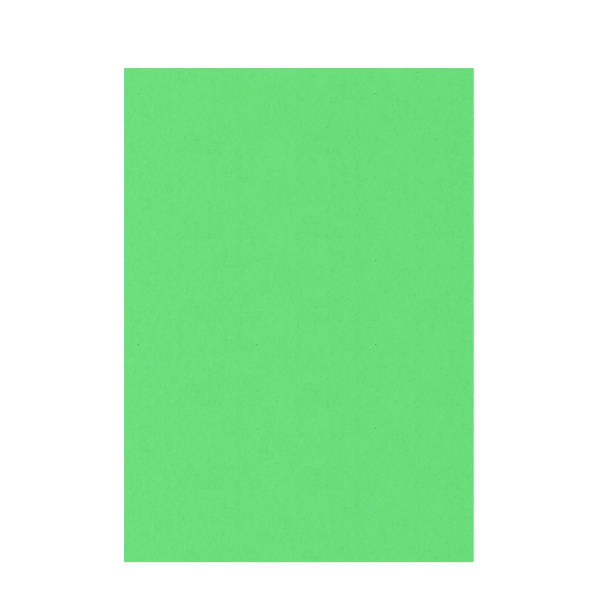 Productafbeelding 81
