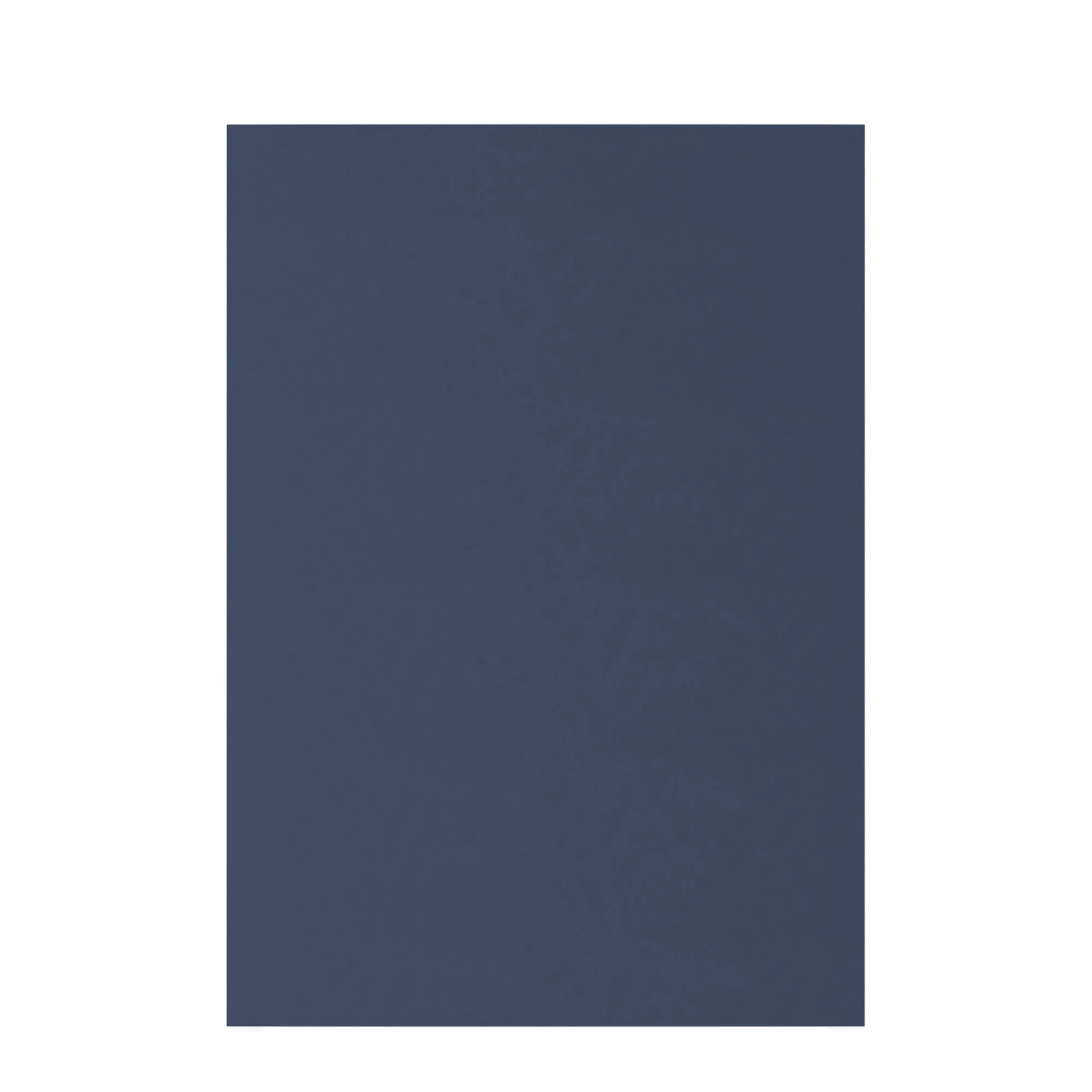 Productafbeelding 83