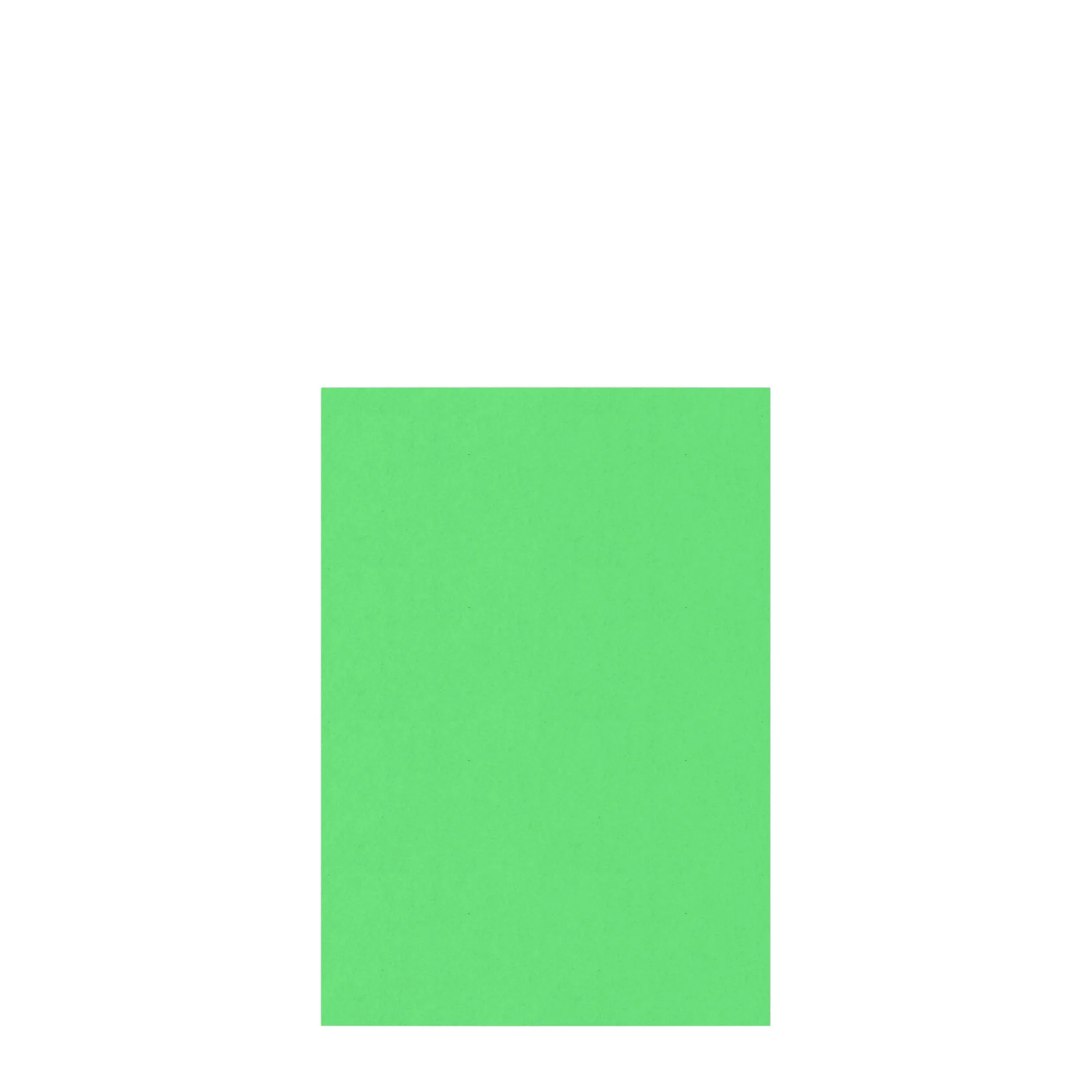 Productafbeelding 9