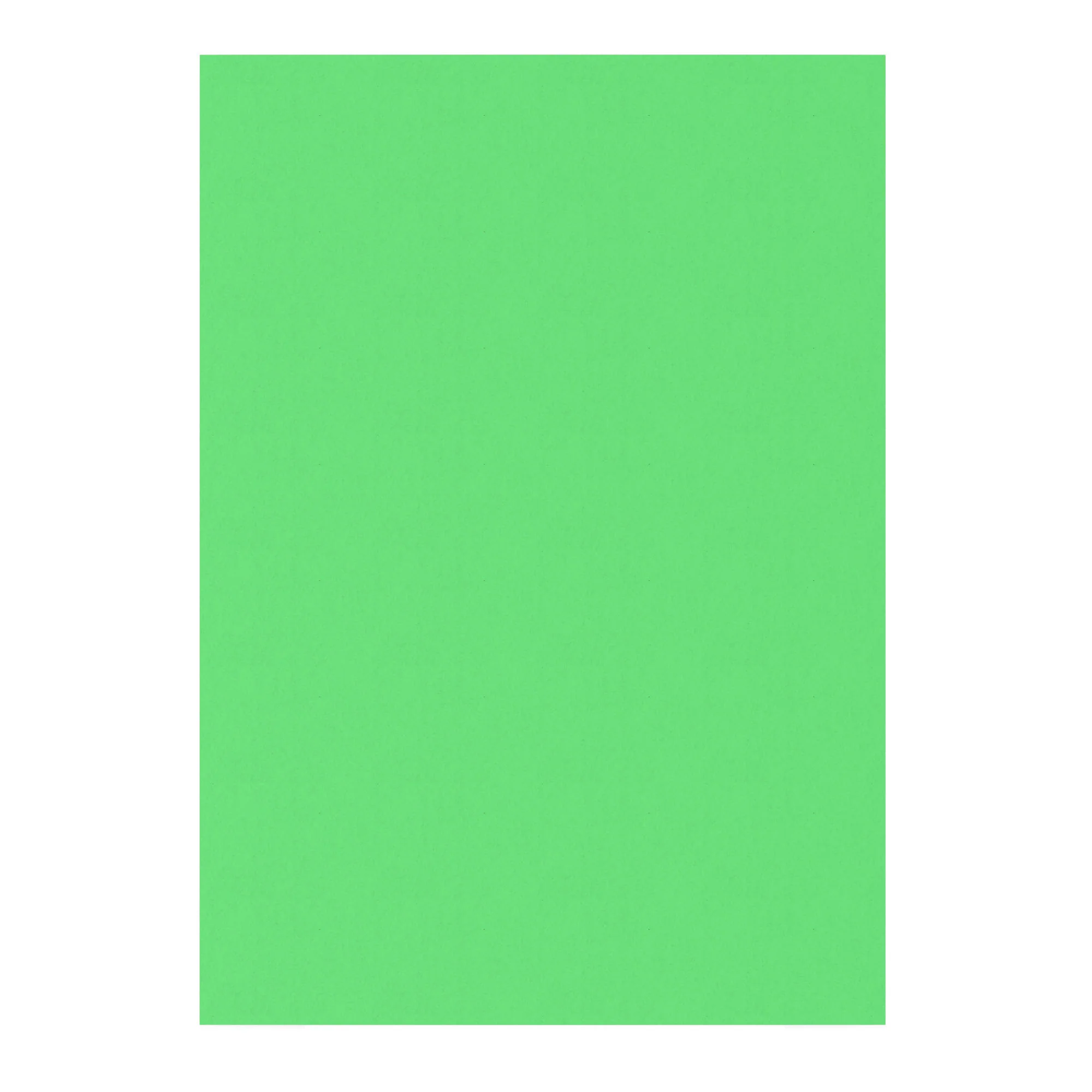 Productafbeelding 93
