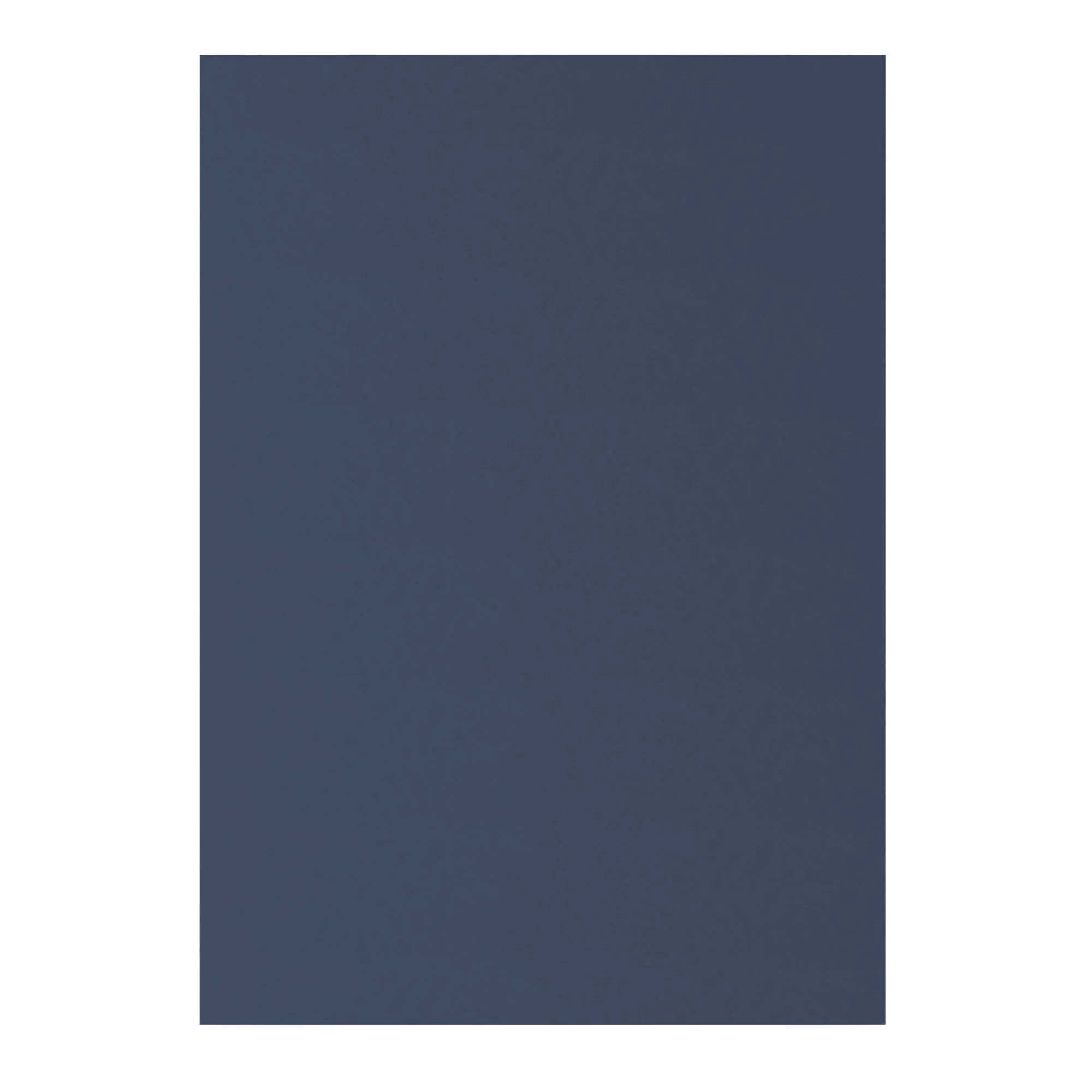 Productafbeelding 95