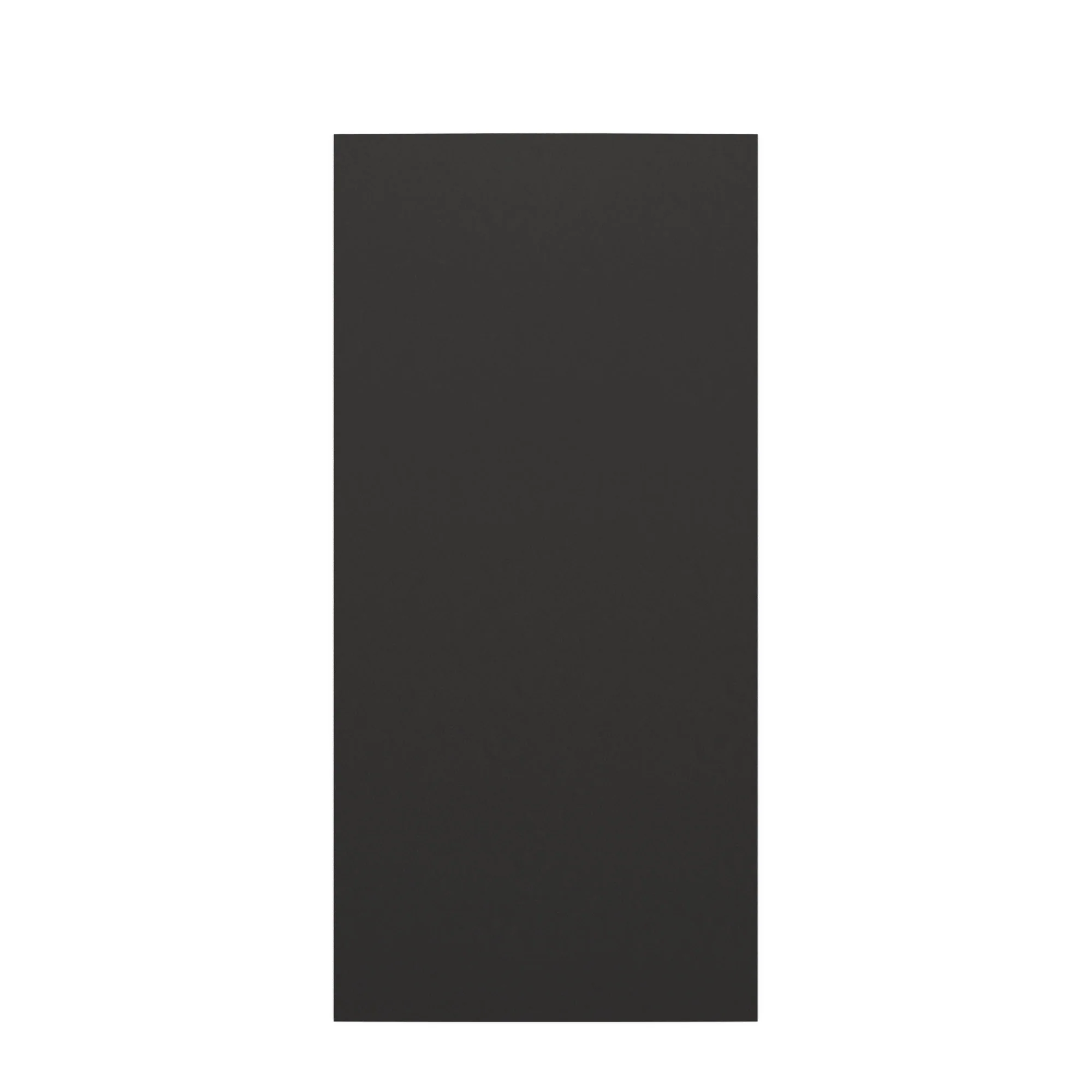 Productafbeelding 11