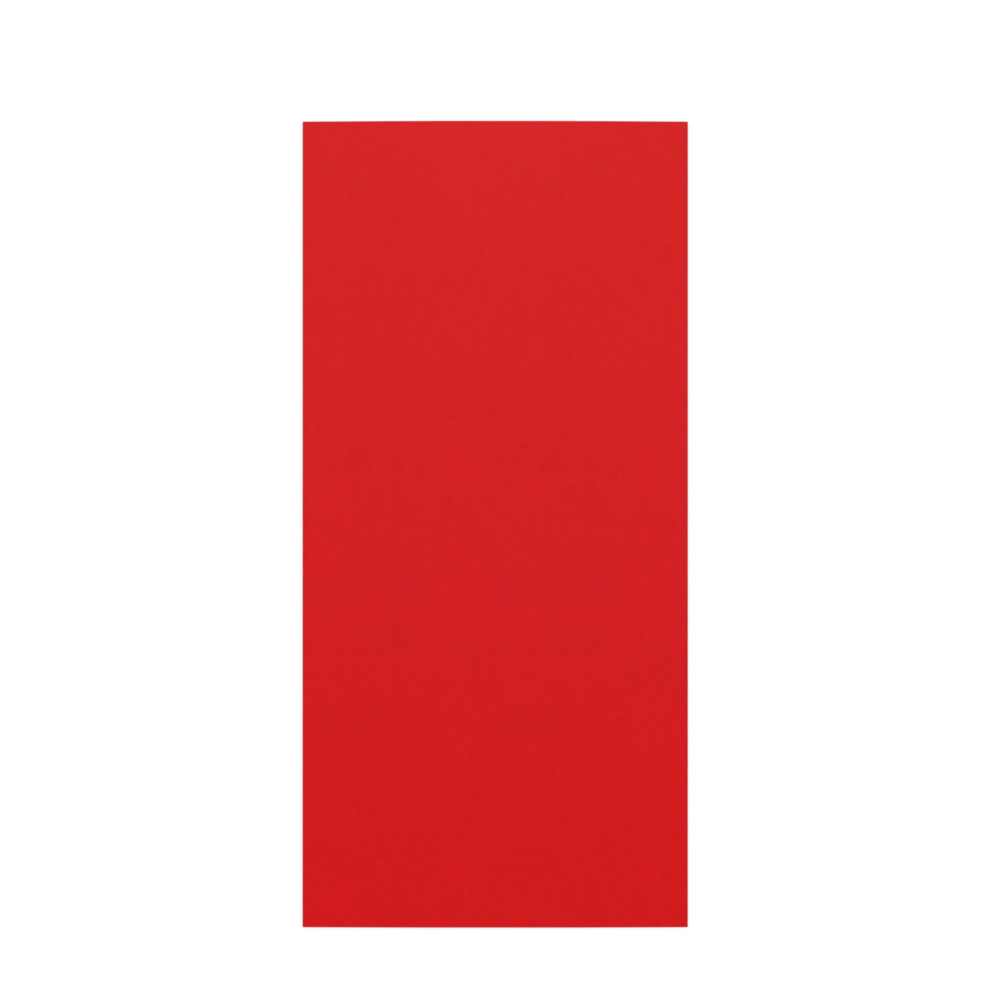 Productafbeelding 15
