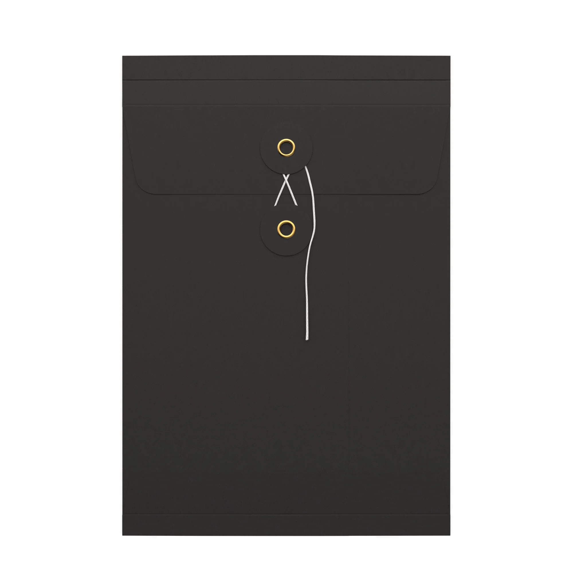 Productafbeelding 18