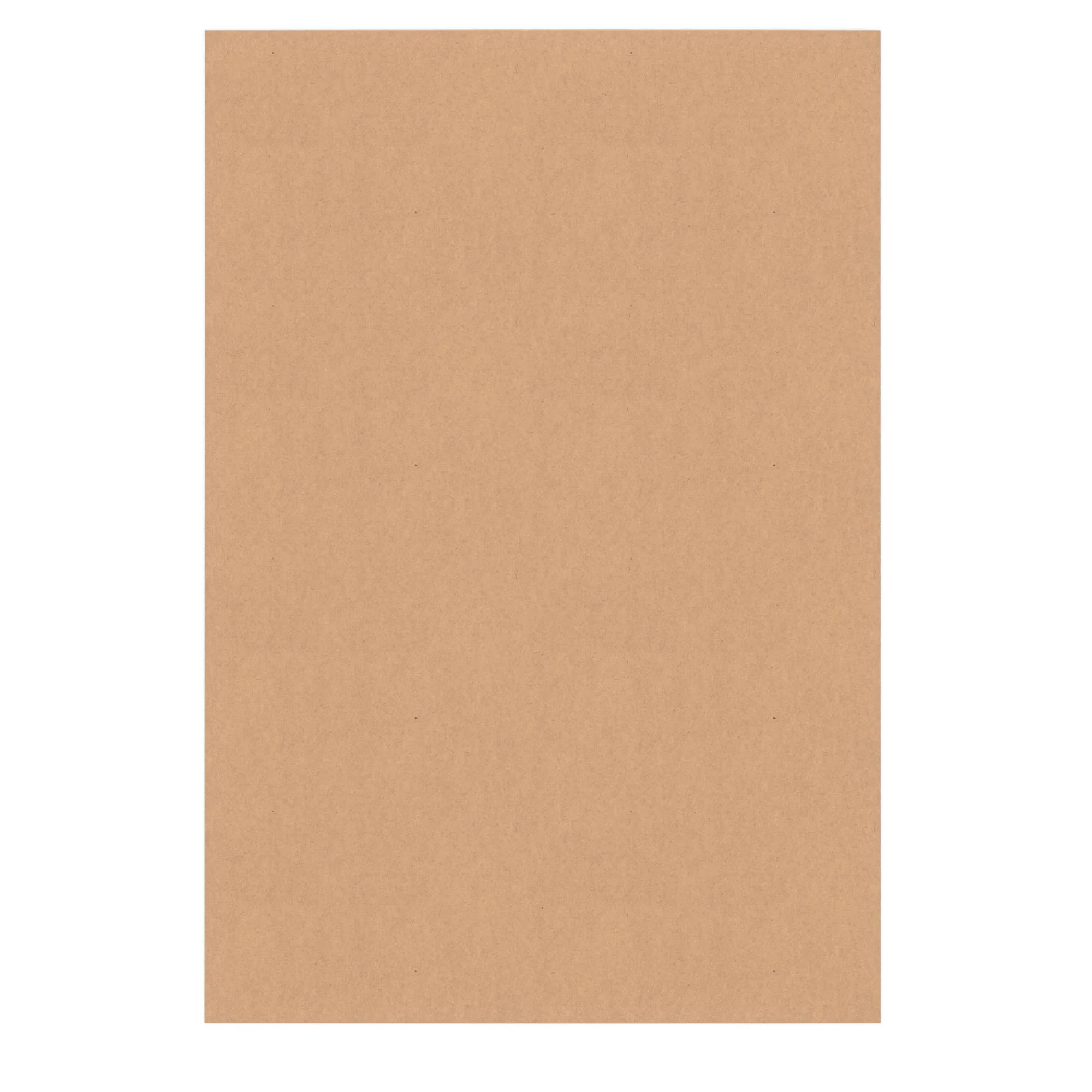 Productafbeelding 29