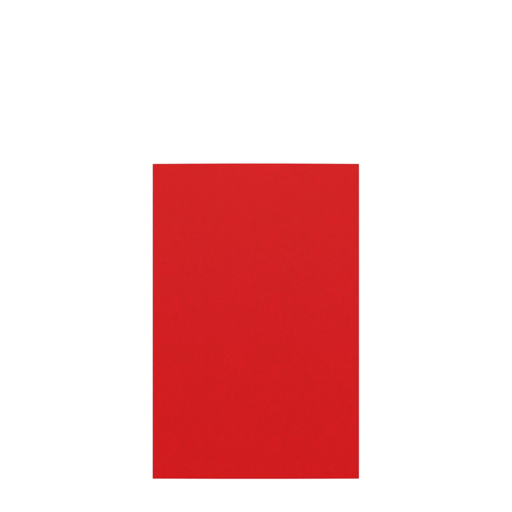 Productafbeelding 7
