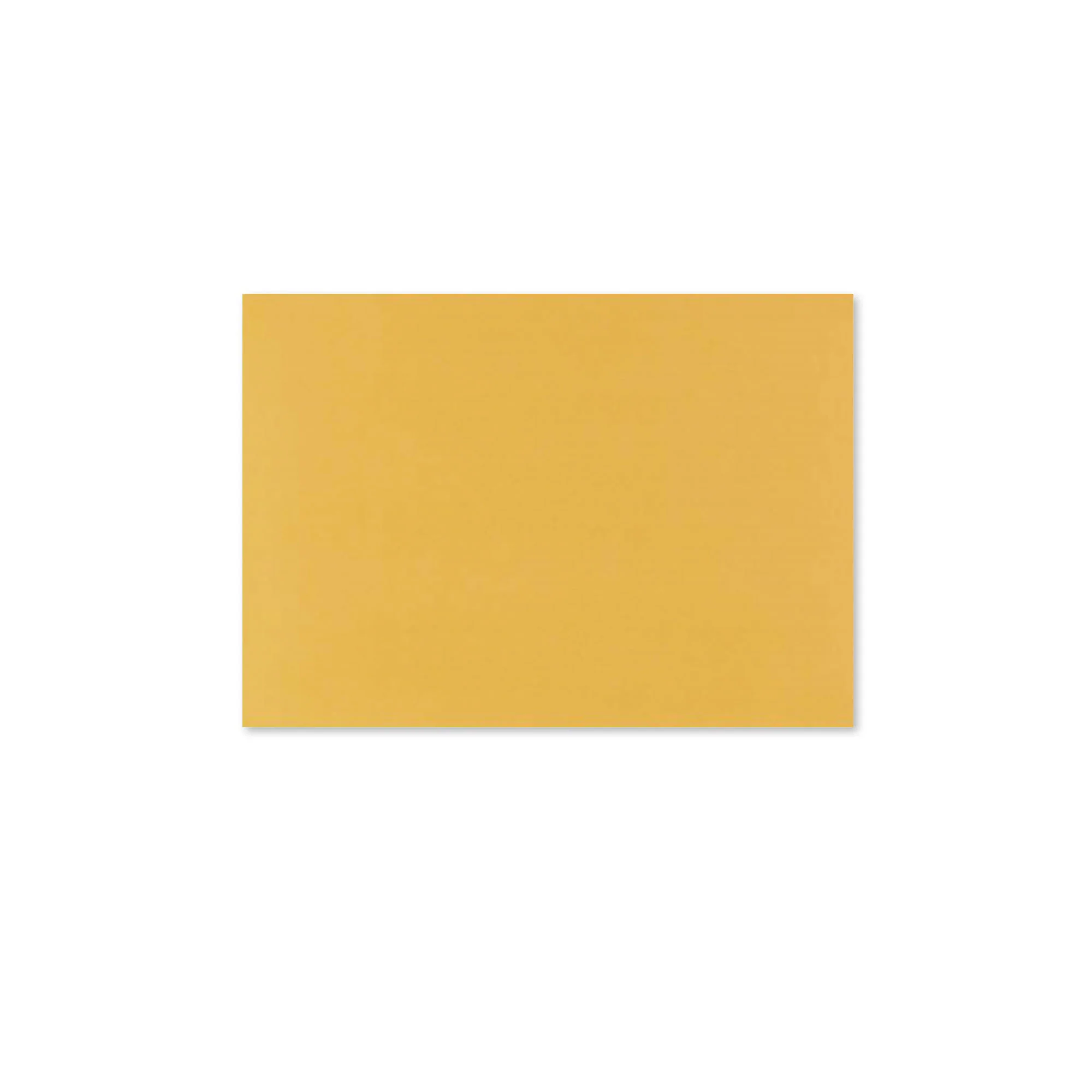 Productafbeelding 16