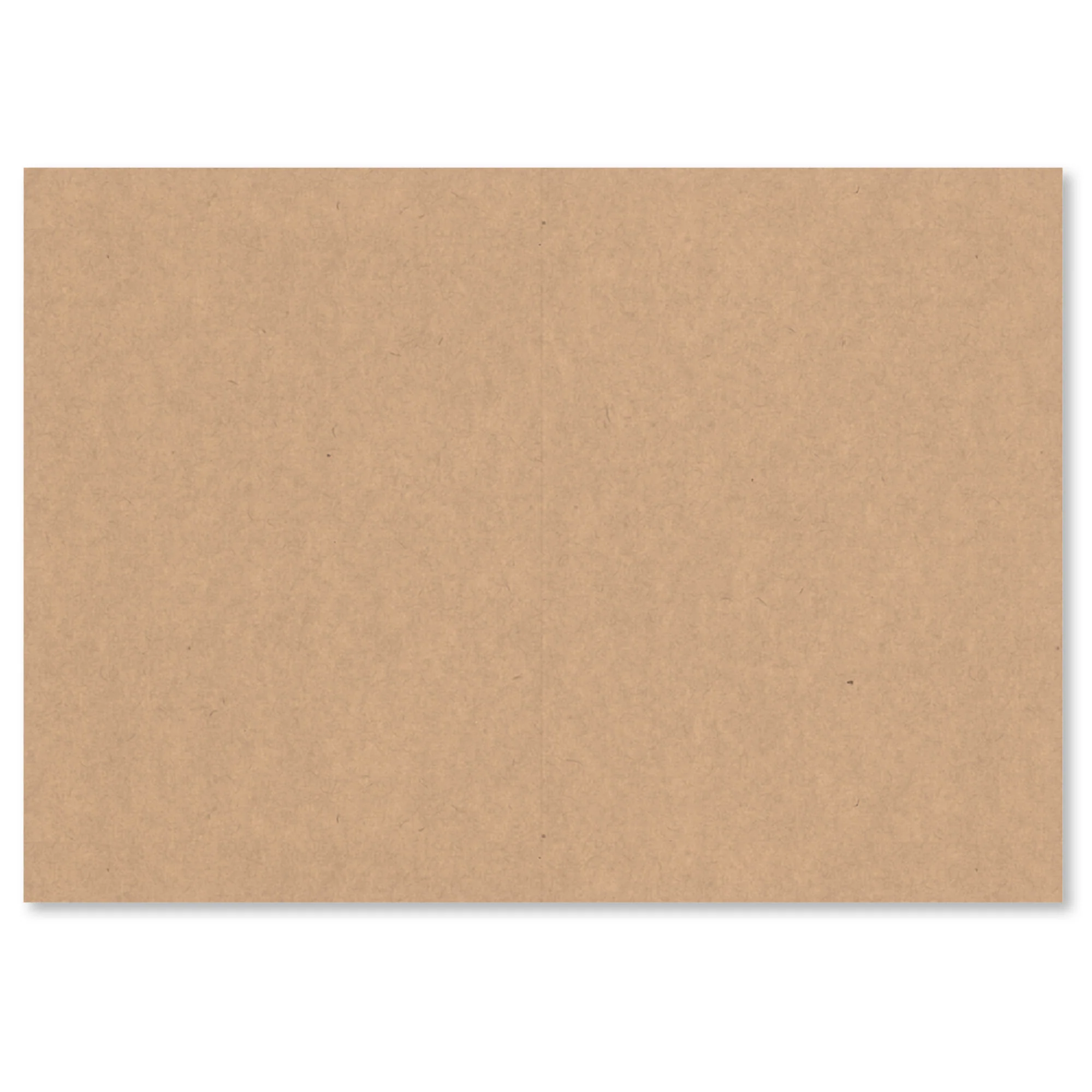 Productafbeelding 14