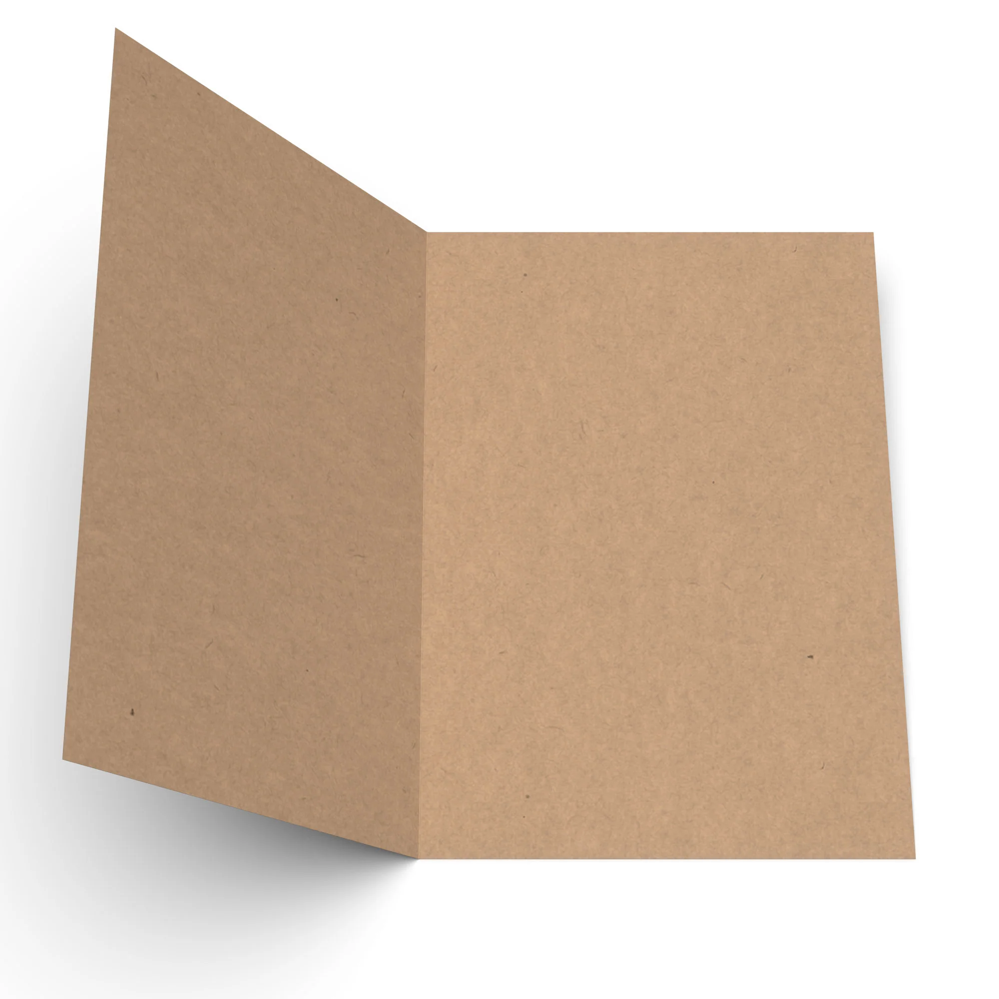 Productafbeelding 15