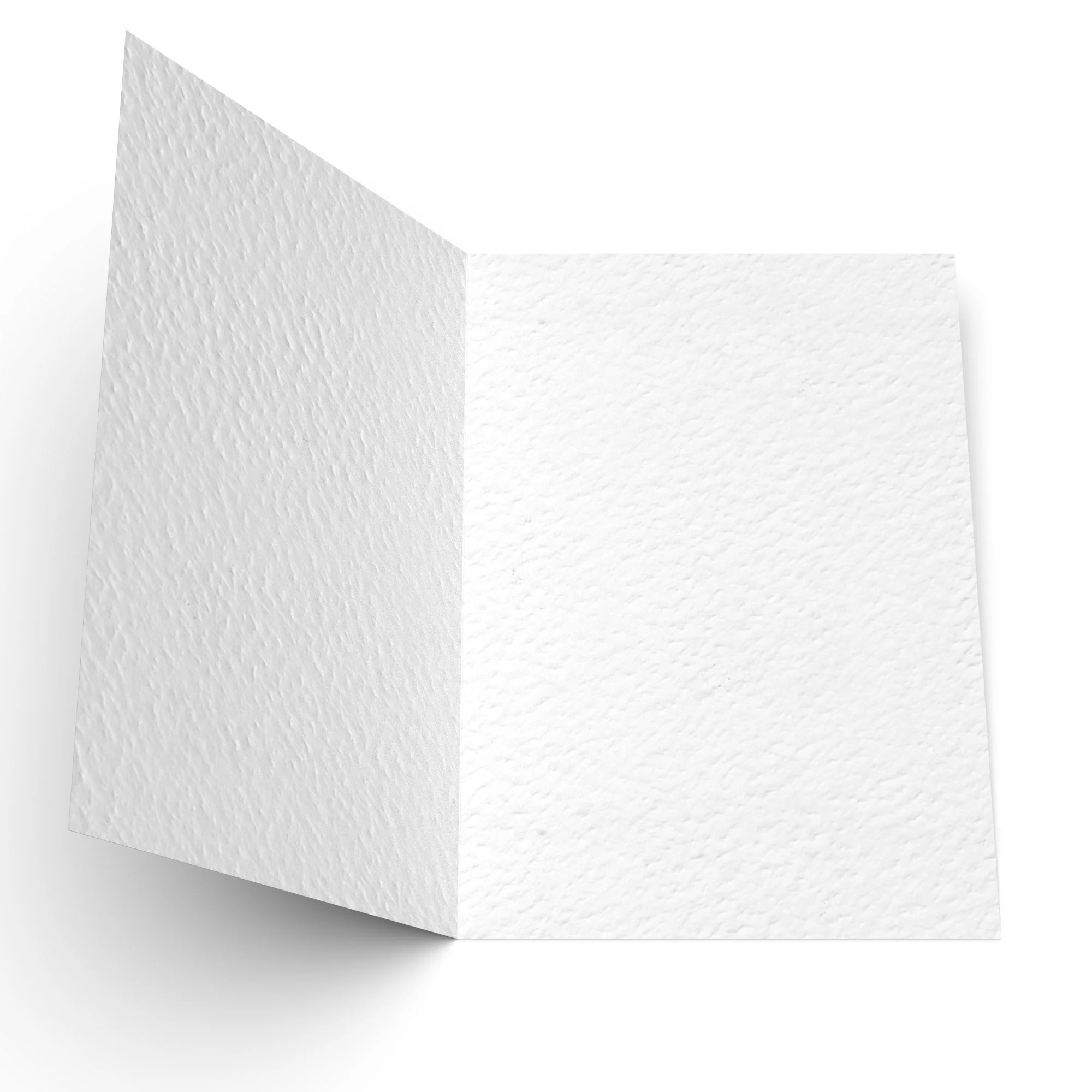 Productafbeelding 17
