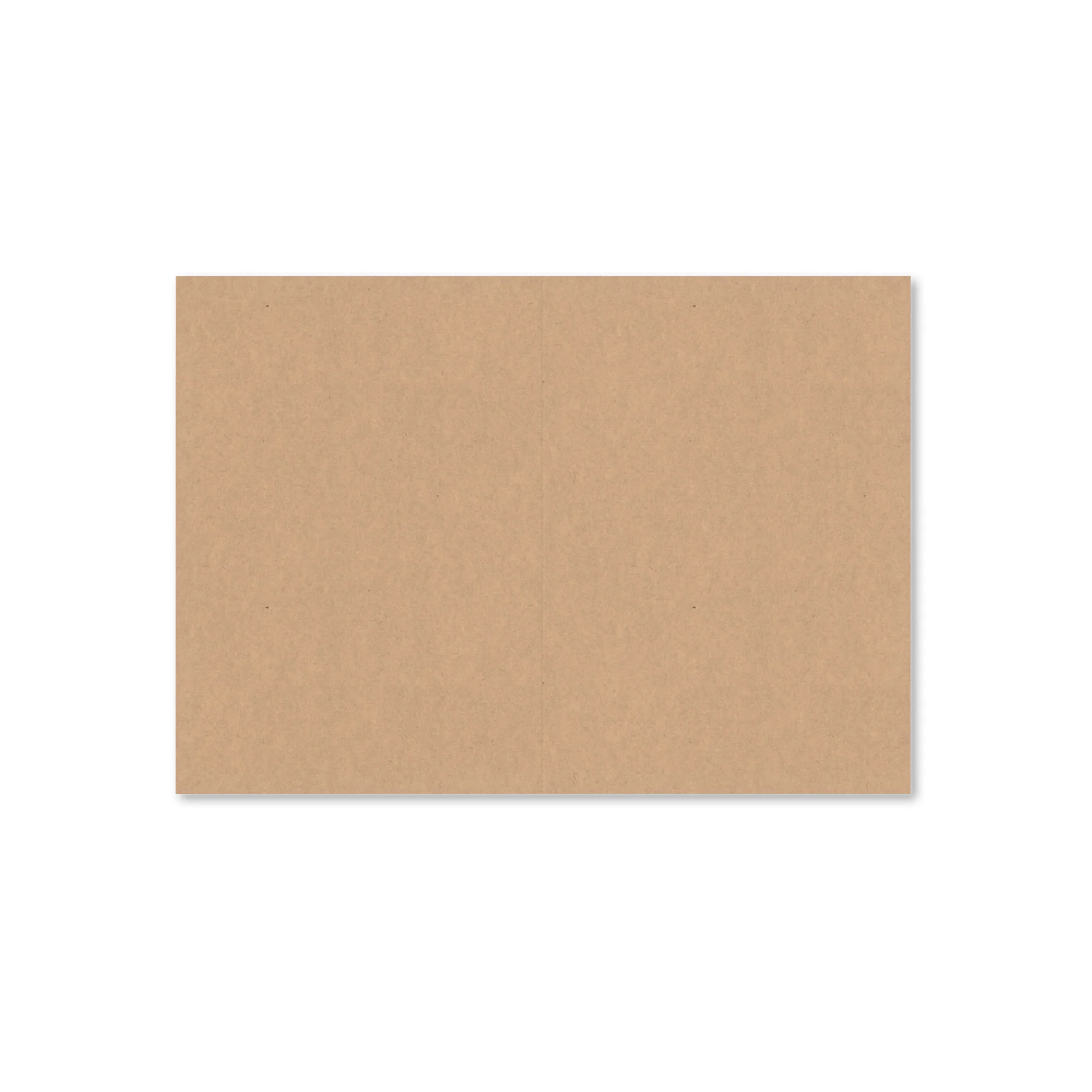 Productafbeelding 18