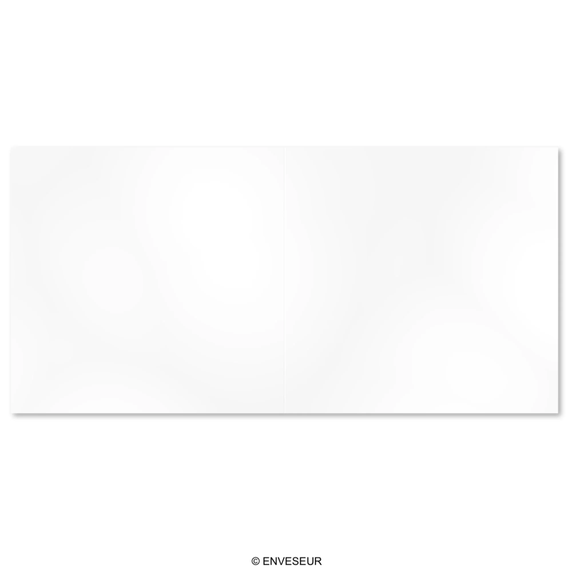 Productafbeelding 20
