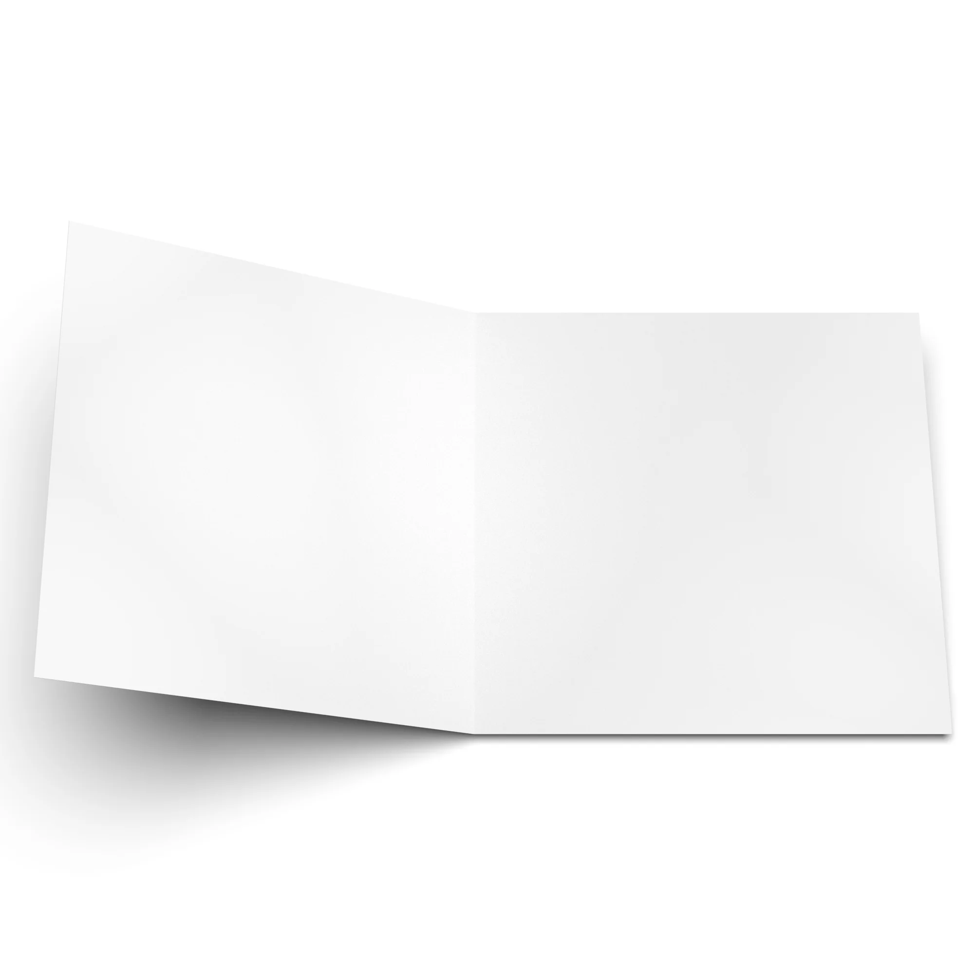 Productafbeelding 21