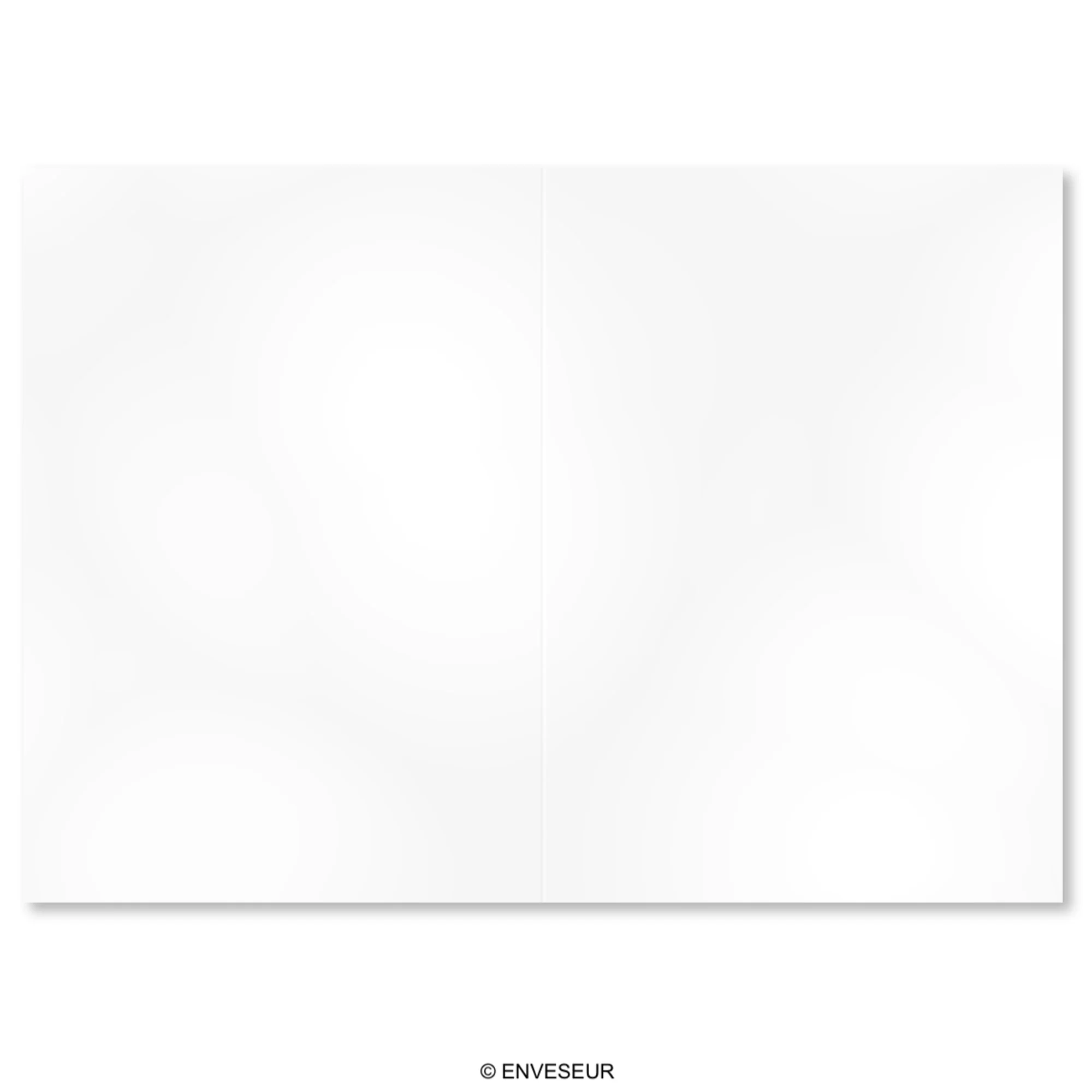 Productafbeelding 25