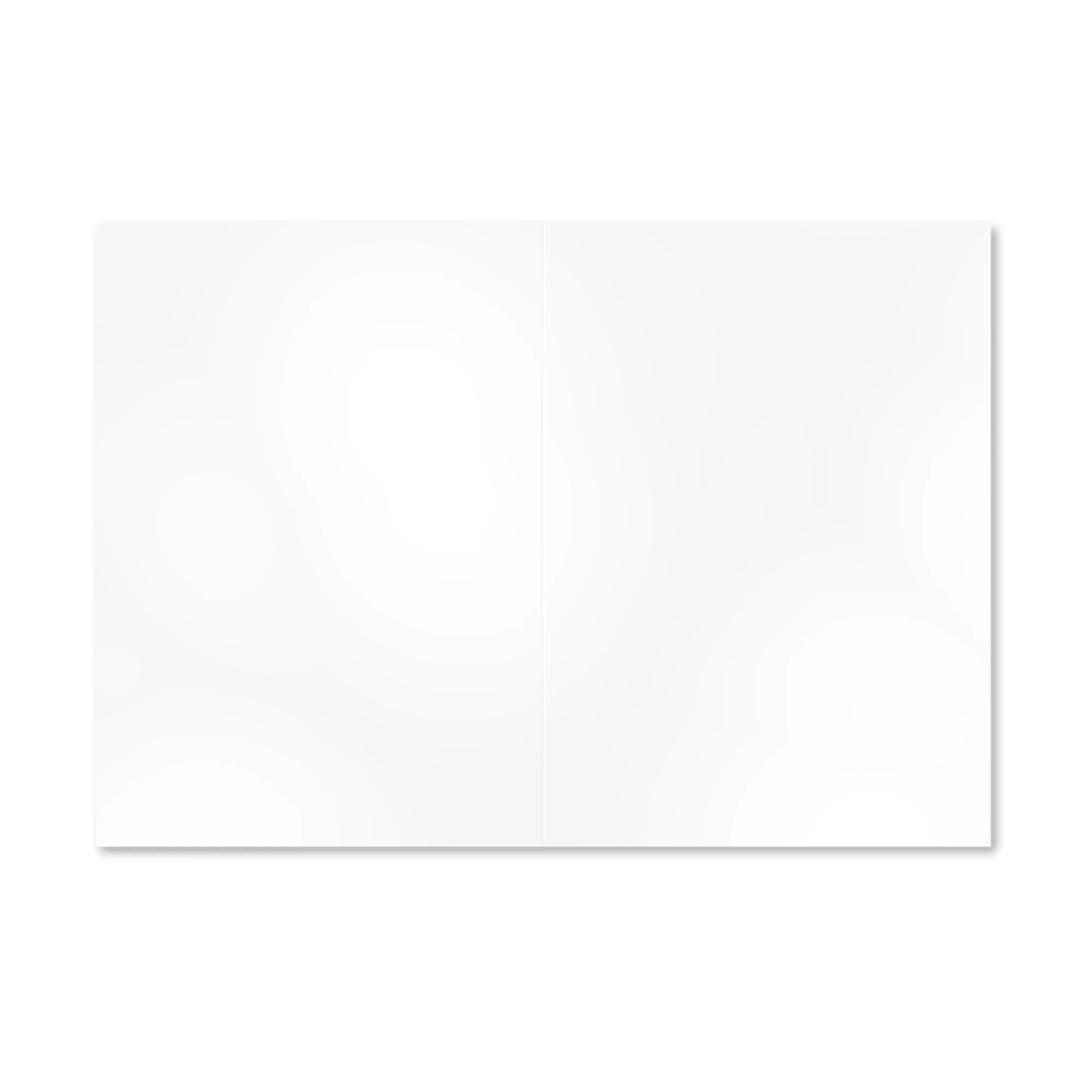Productafbeelding 6
