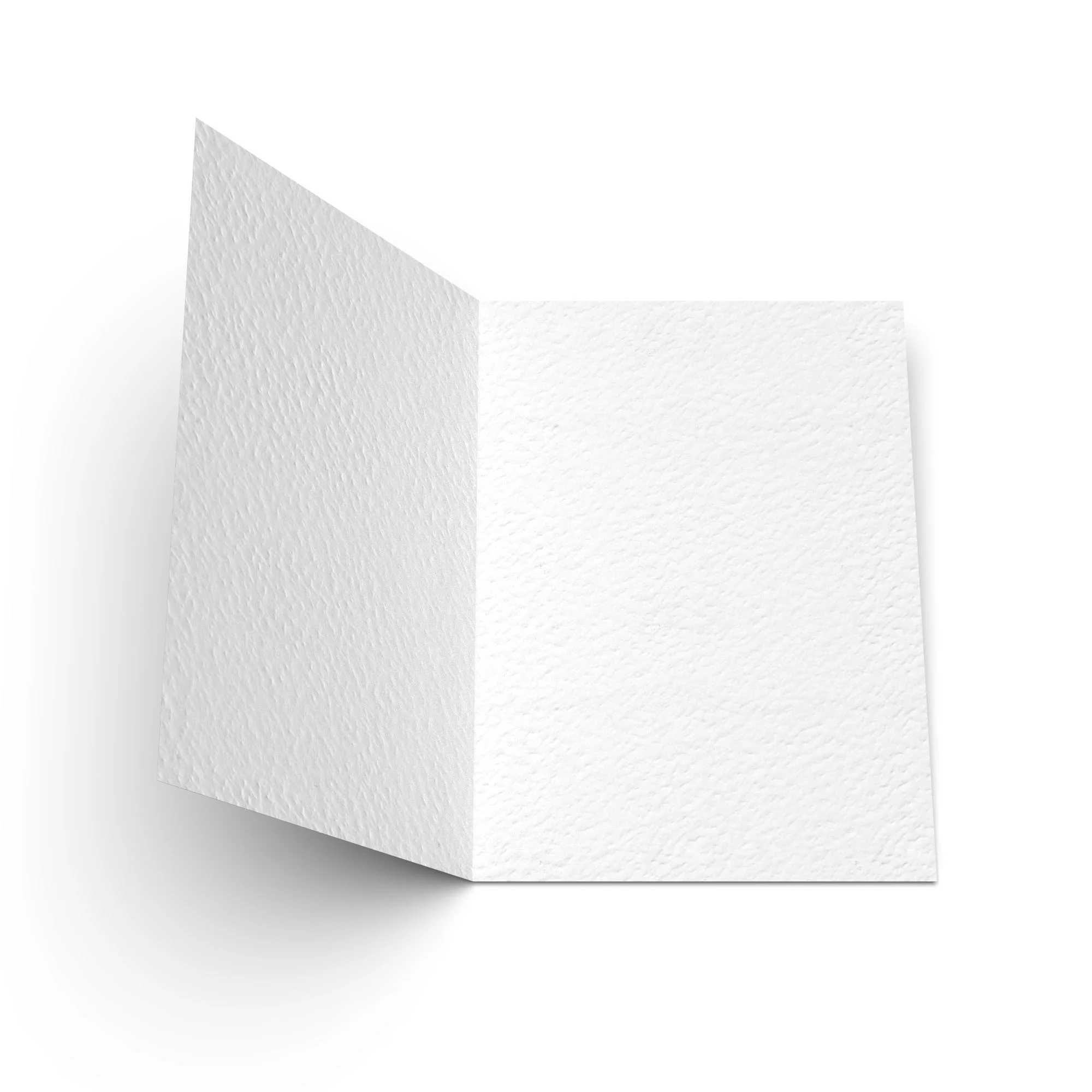 Productafbeelding 9