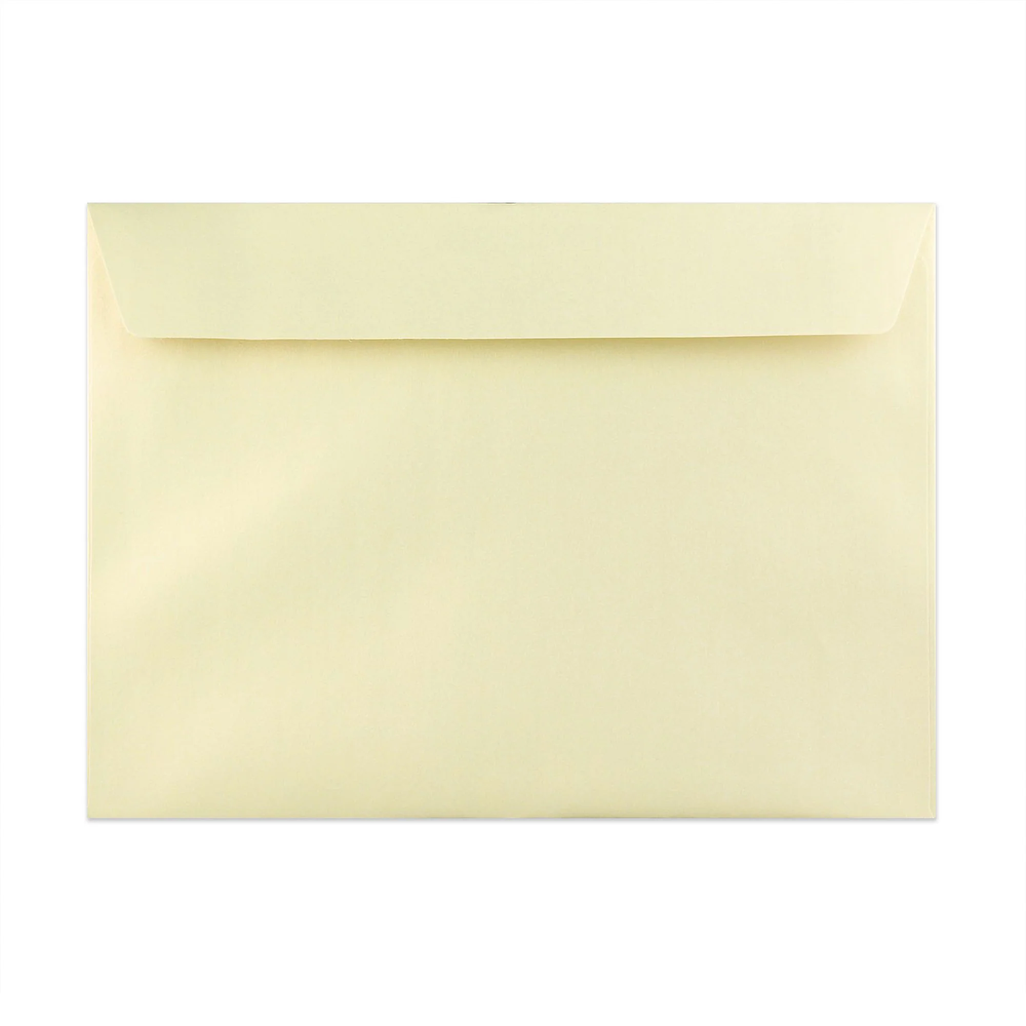 Productafbeelding 110