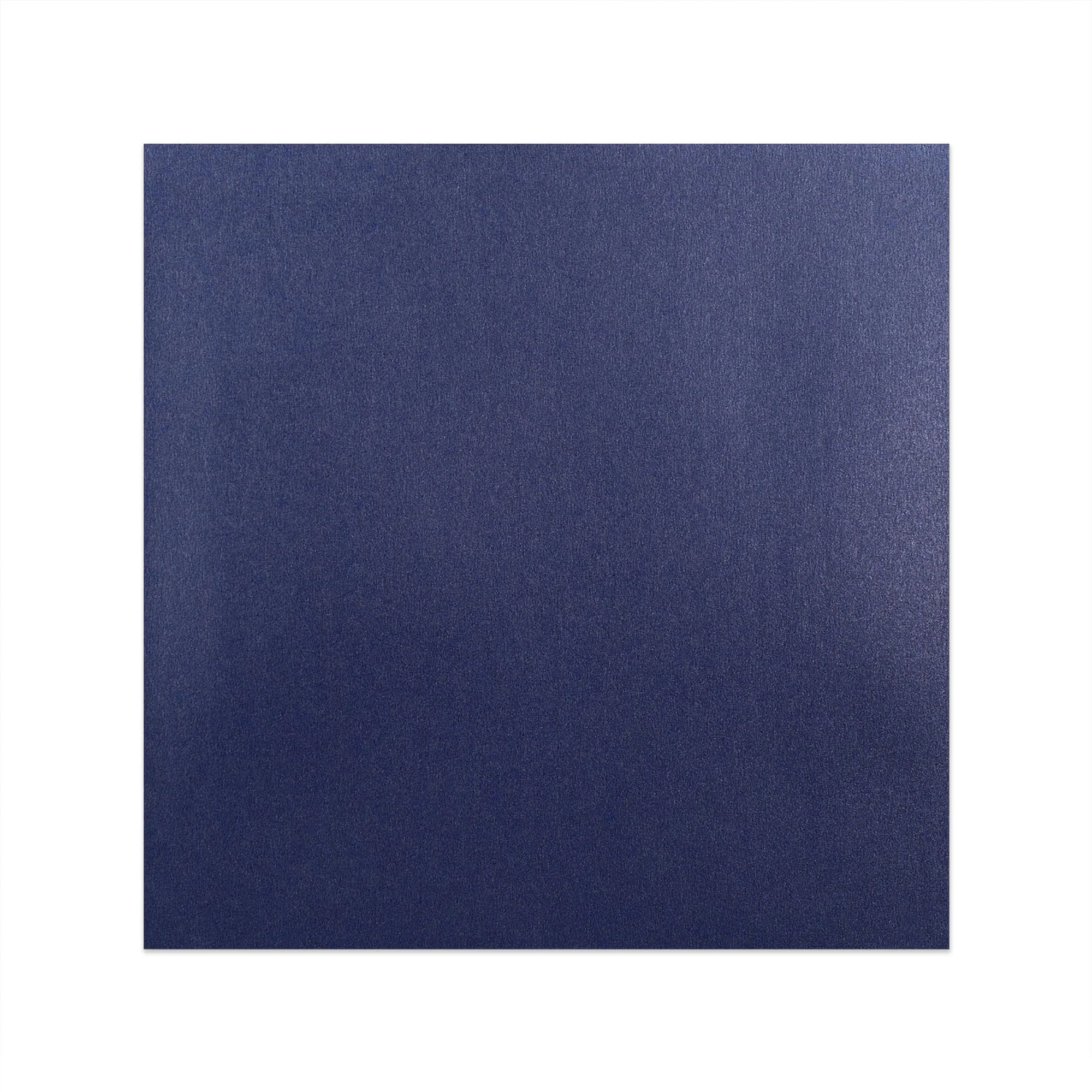 Productafbeelding 129